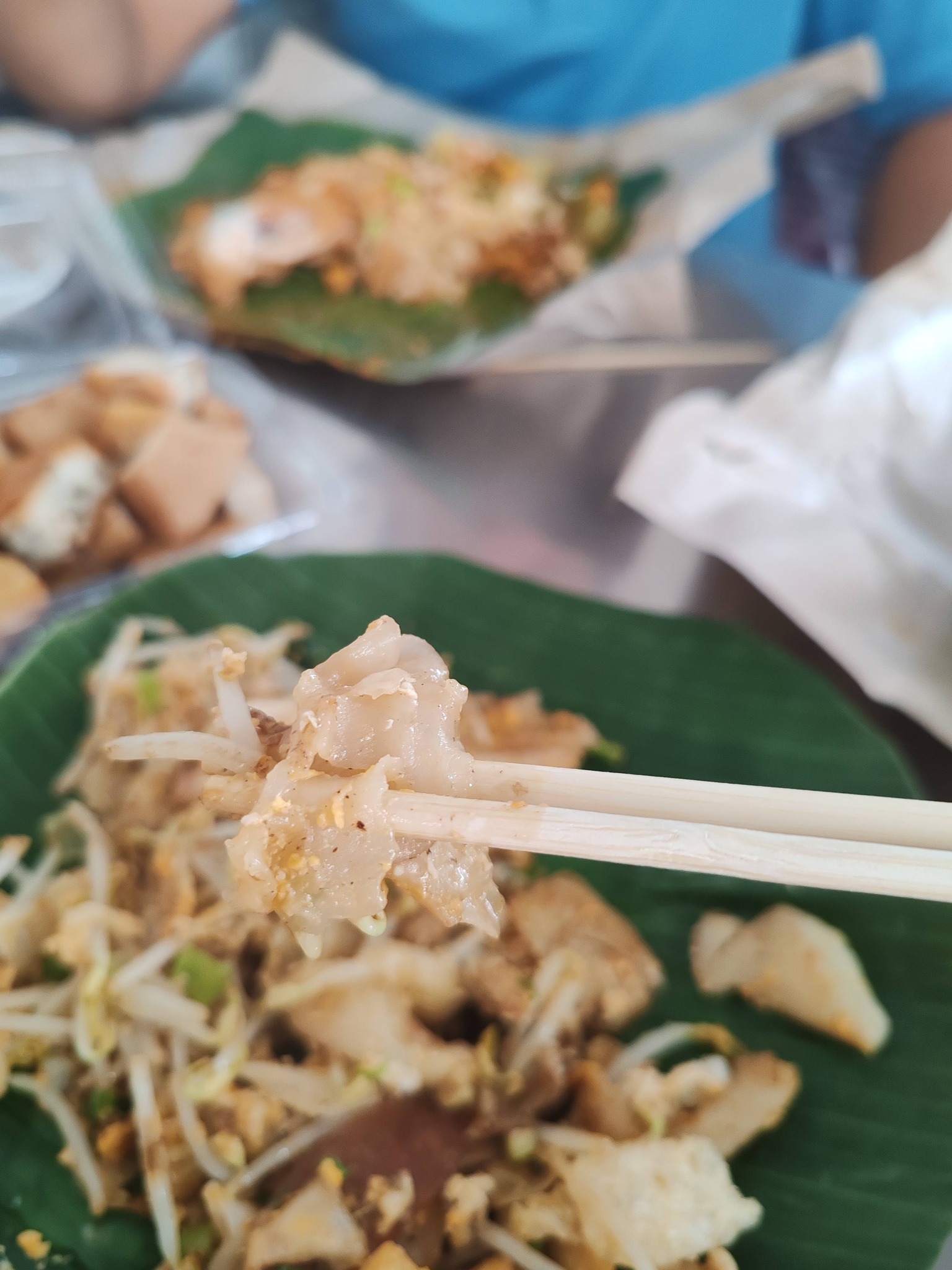 pasar_beruang_jan2026_lisayap_01