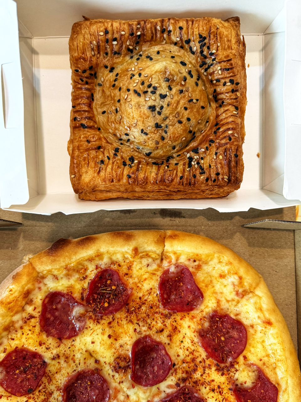 pizza_italia_puchong_jan2026_vk01a