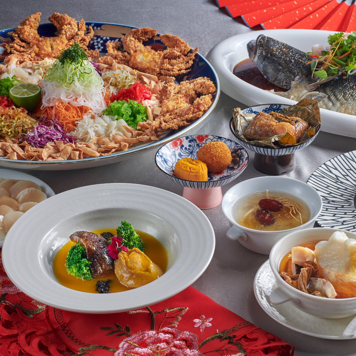 pullman_klcc_cny2026_01