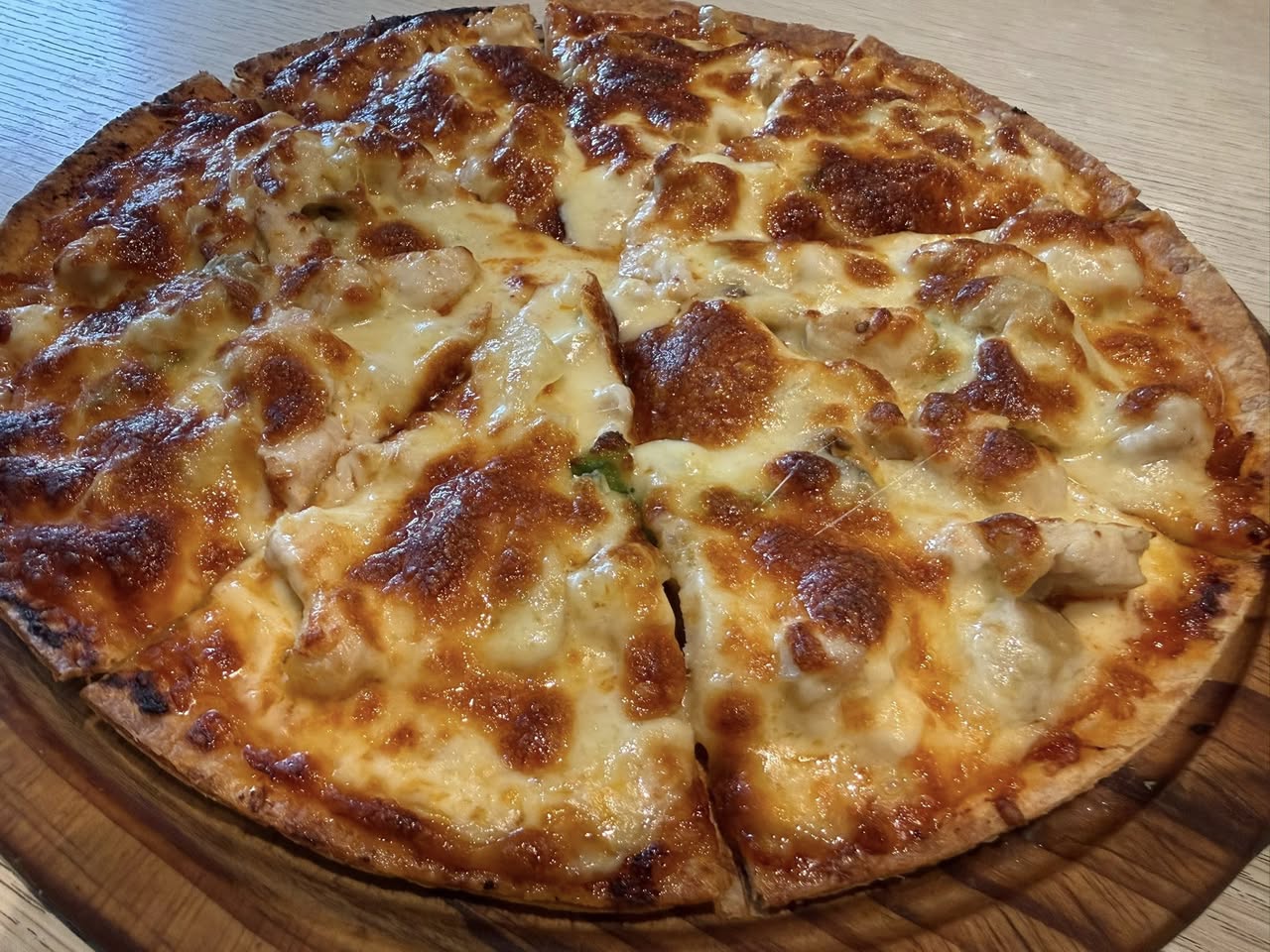 pupu_cafe_jan2026_williamthevarajan_03