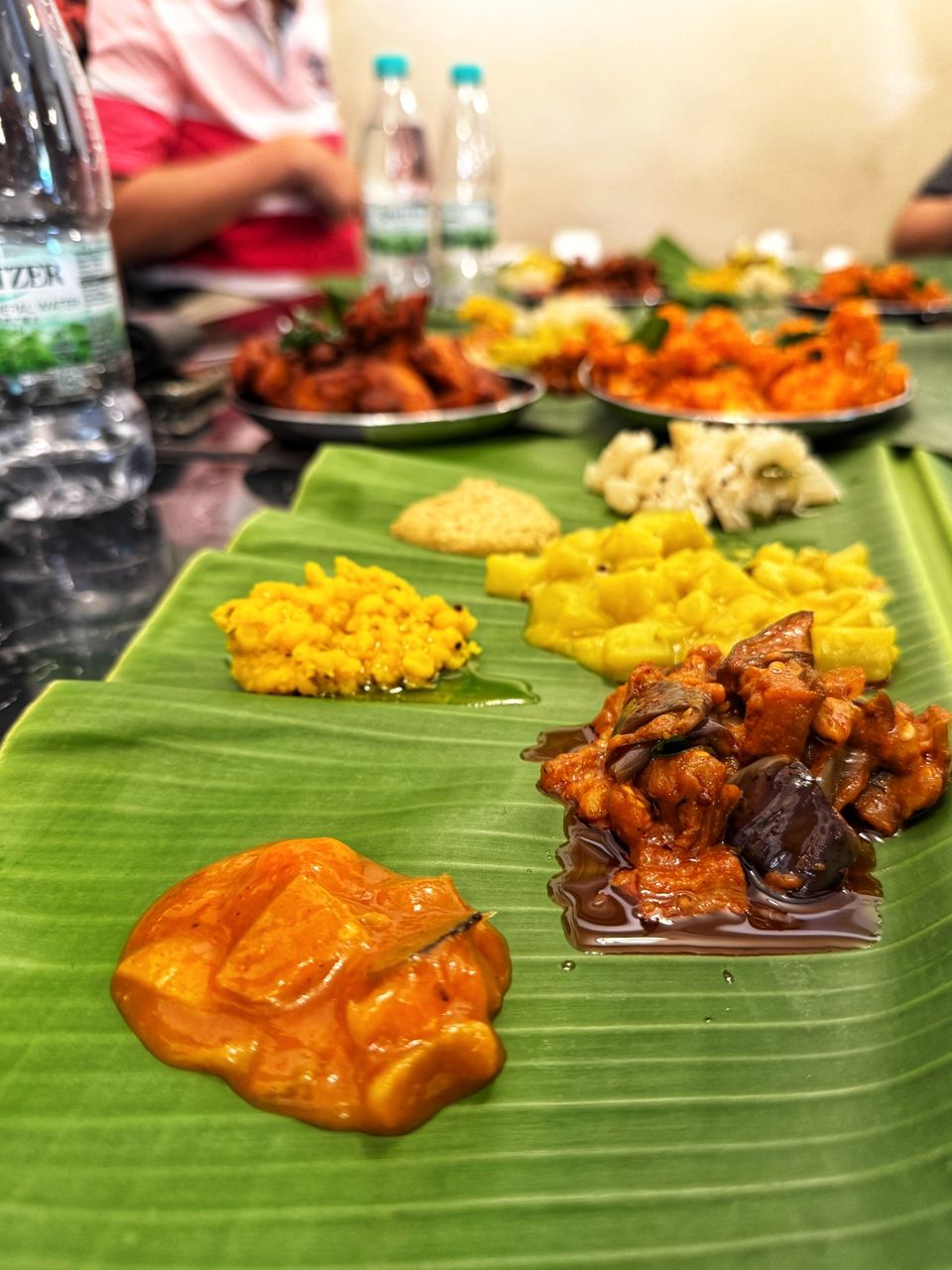 rajabhojana_jan2026_vk_01