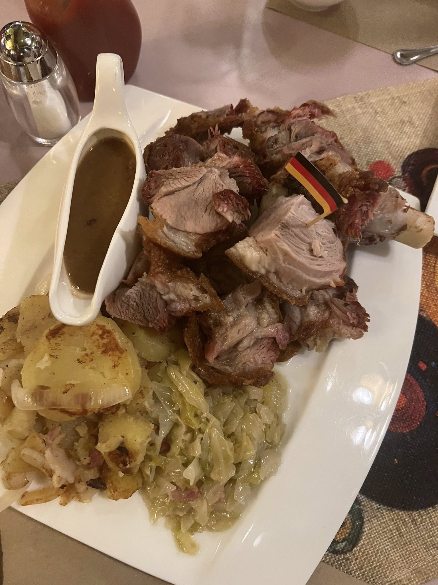 ratsstube_german_restaurant_jan2026_williamtan_03a