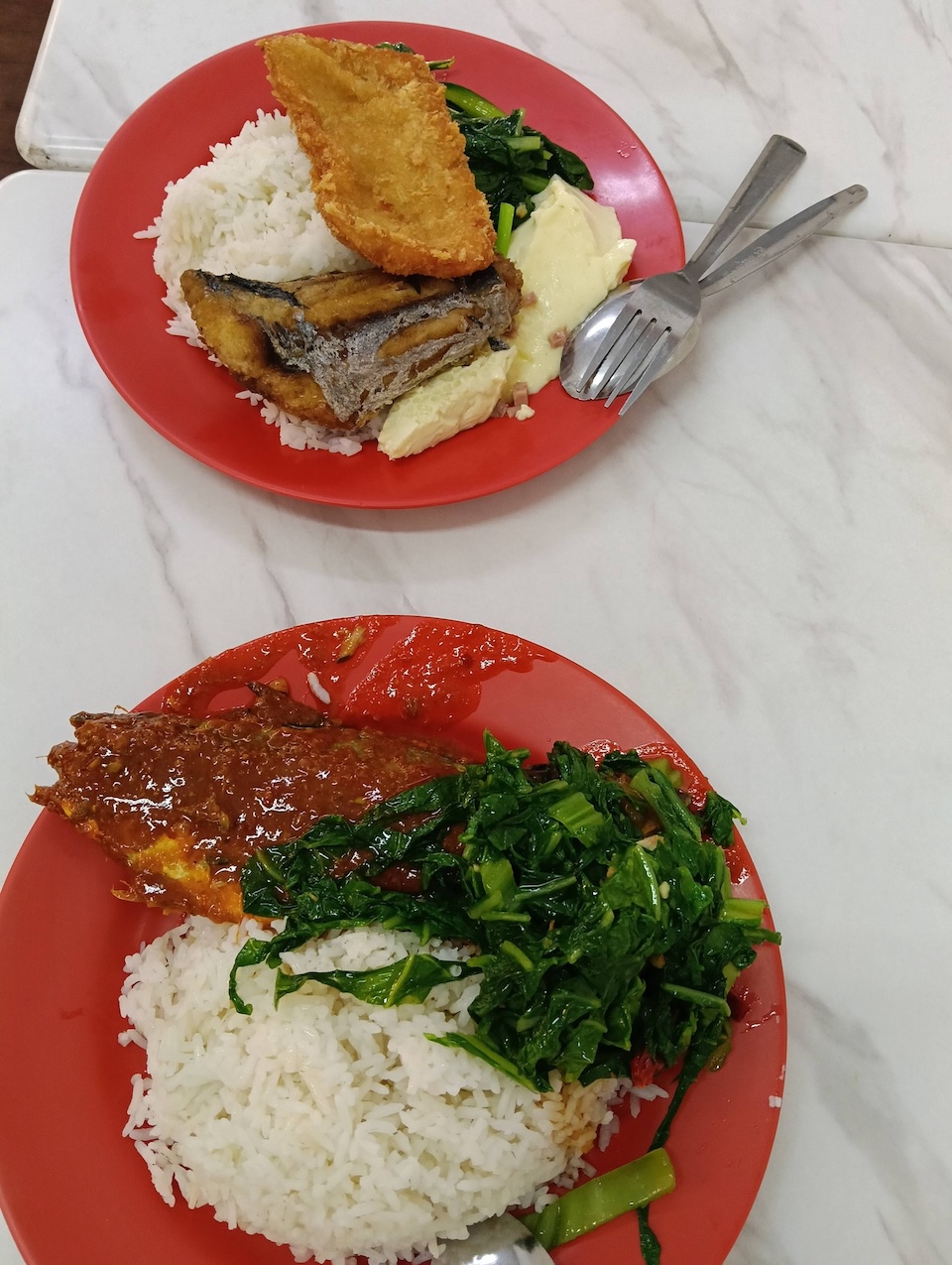 restaurant_fook_kee_kitchen_jan2026_shereengoh_01