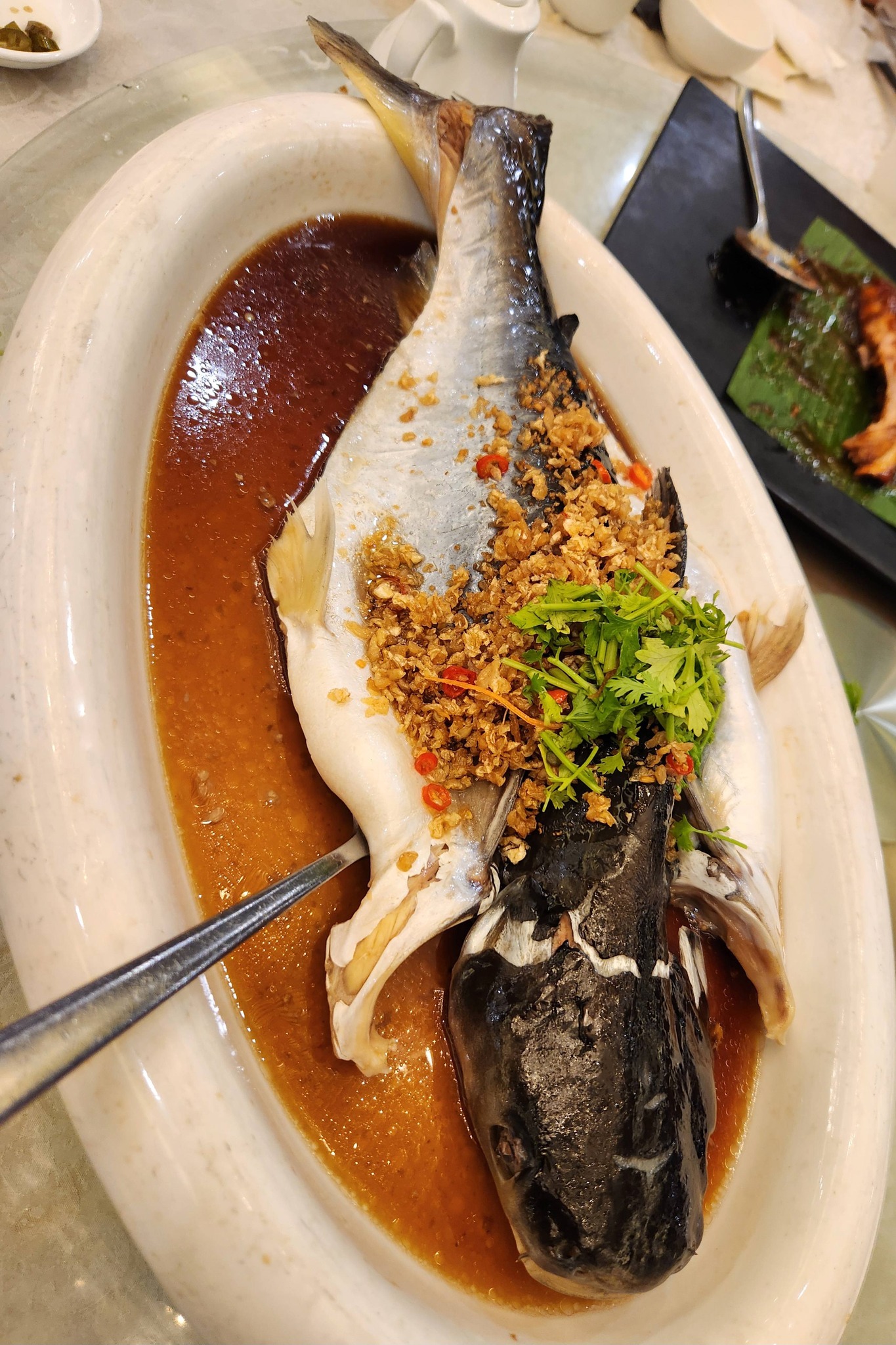 restaurant_loon_sing_jan2026_andyng_05