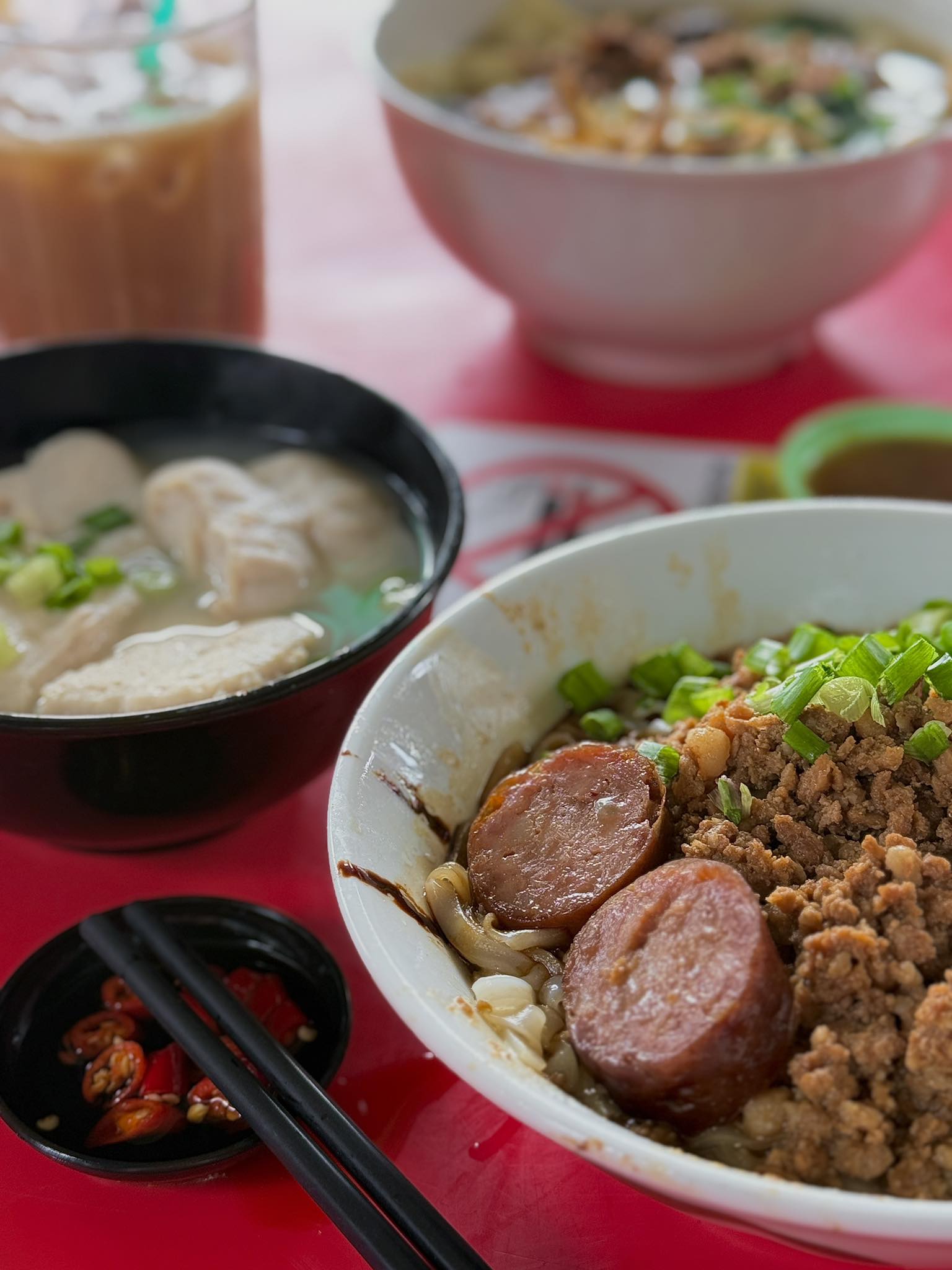 restoran_8888_jan2026_stevencttea_01