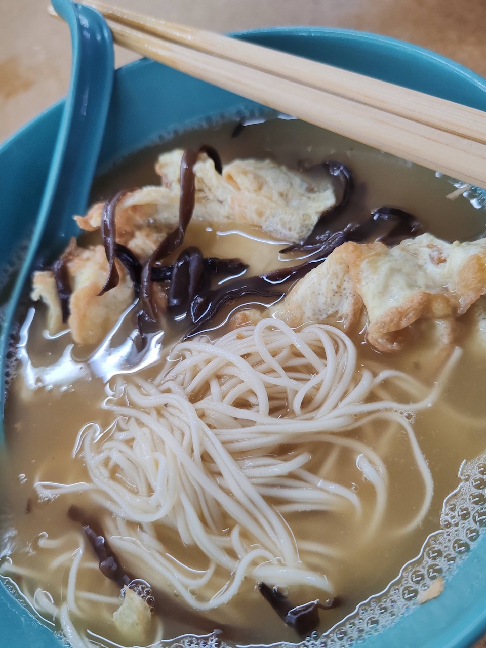 restoran_chit_chat_jan2026_kanechong_01