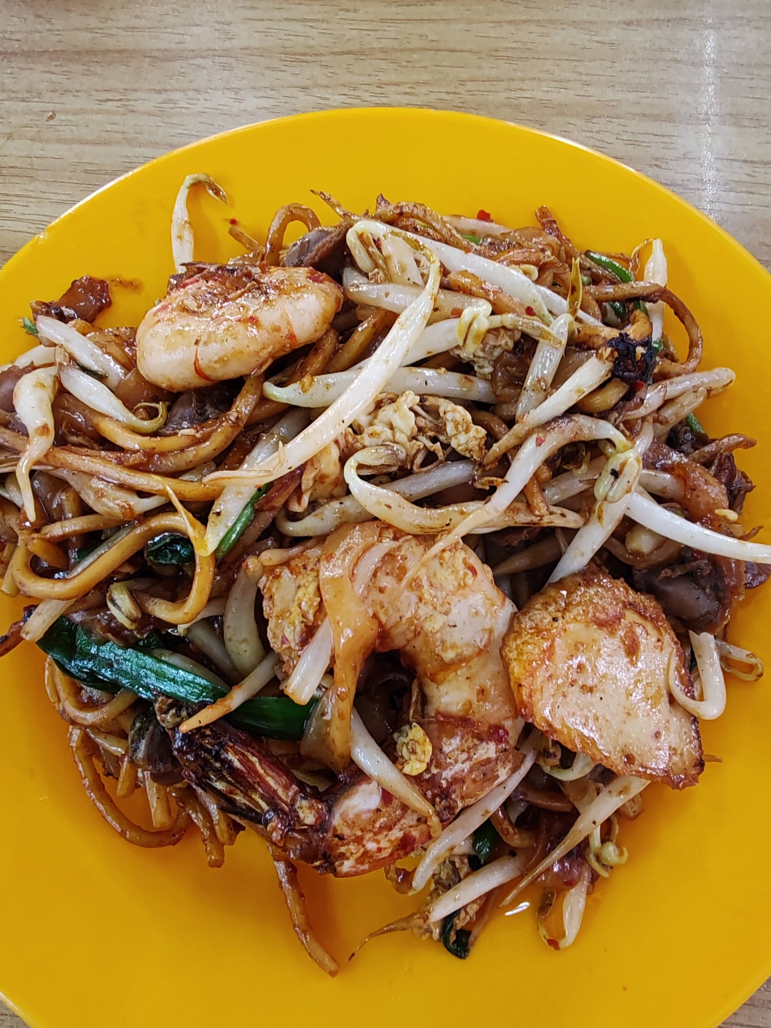 restoran_hoi_sum_jan2026_kanechong_02