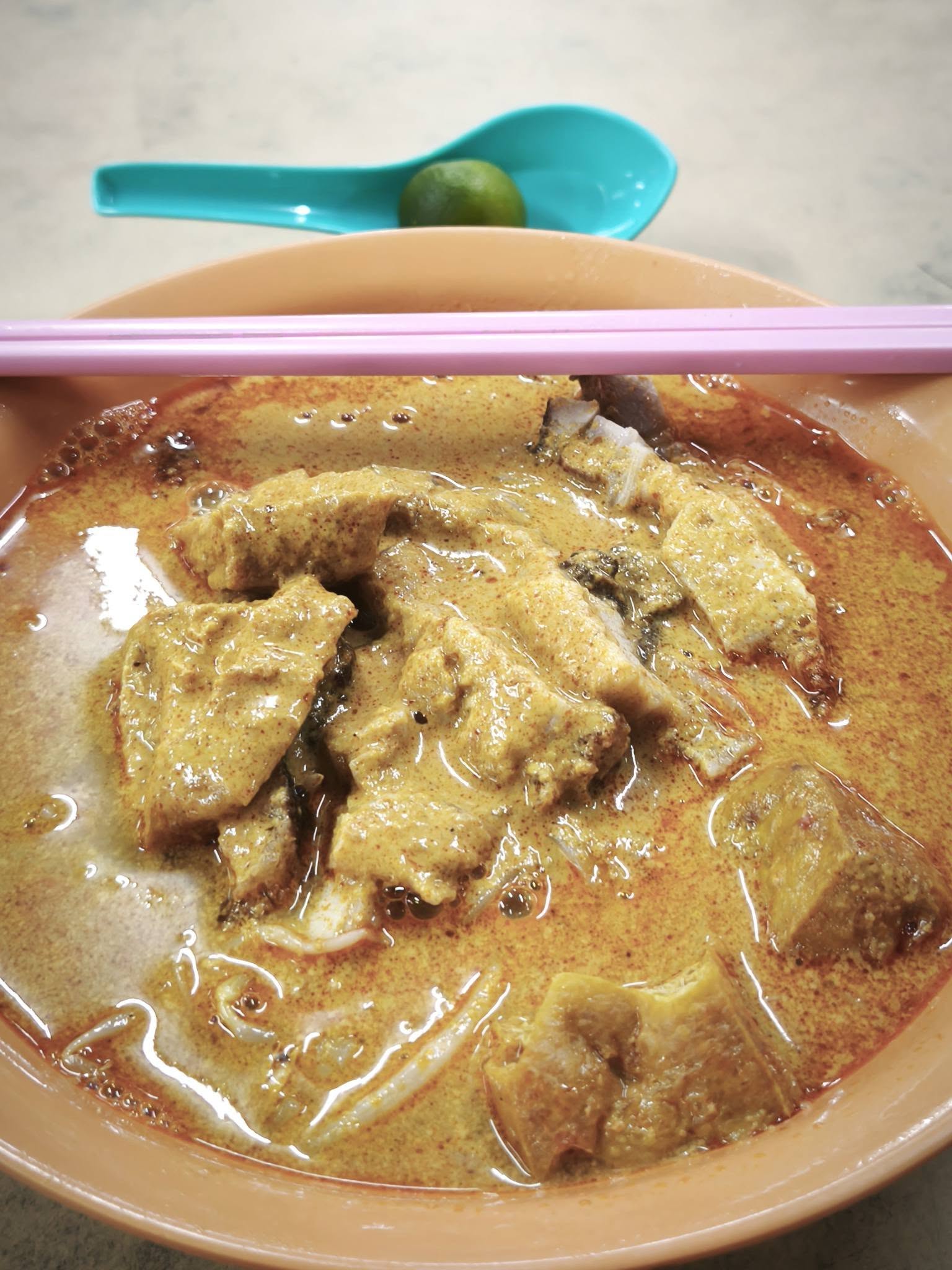 restoran_hoong_pin_jan2026_cheeleong_01