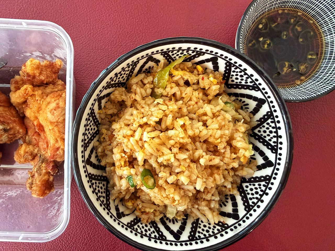 restoran_kok_siong_jan2026_vk_01