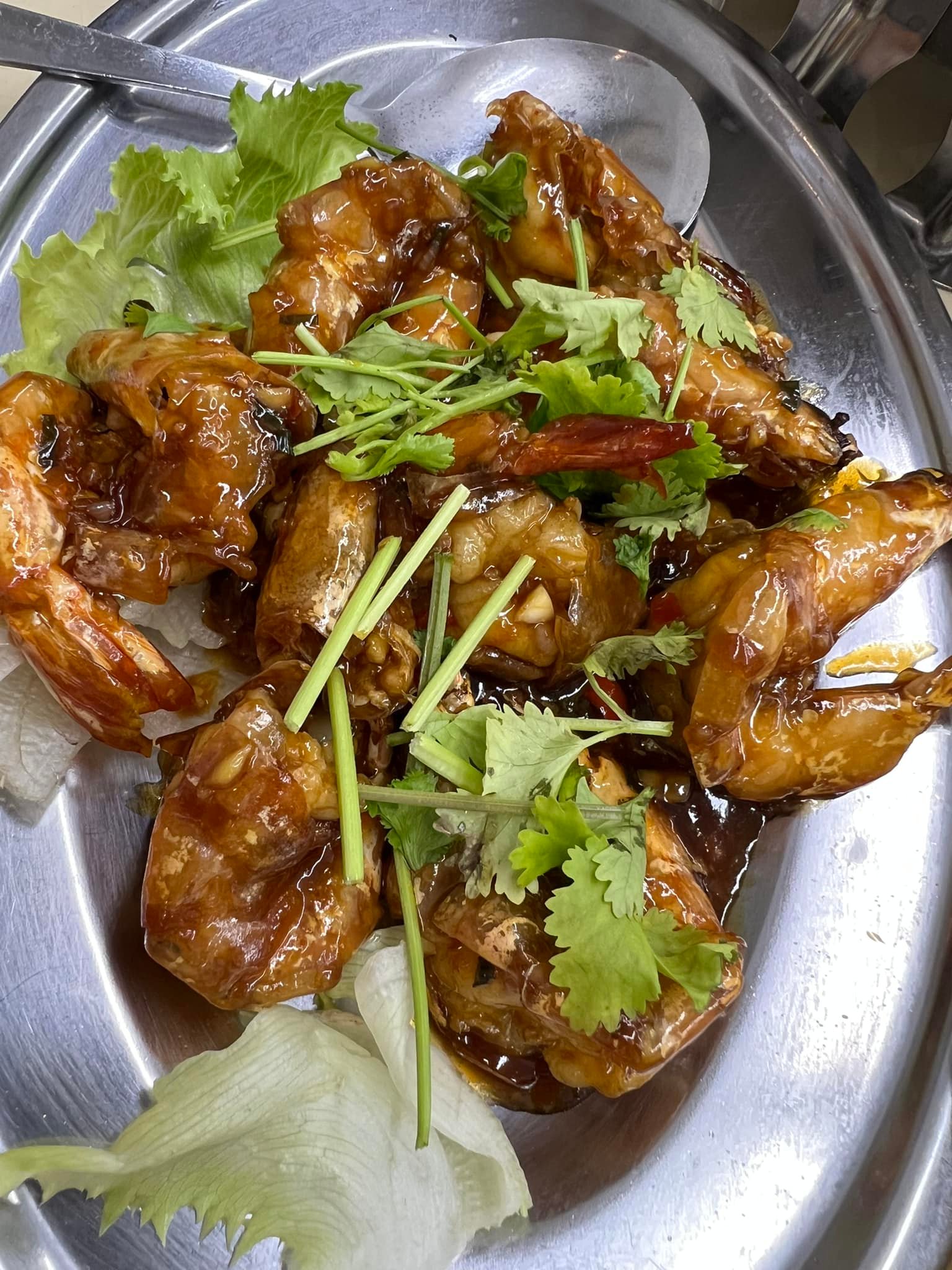 restoran_meng_kee_puchong_cny2026_01