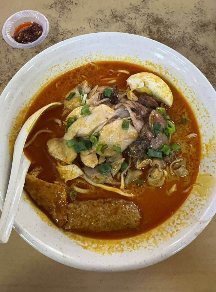 restoran_oktober_jan2026_leemun_01