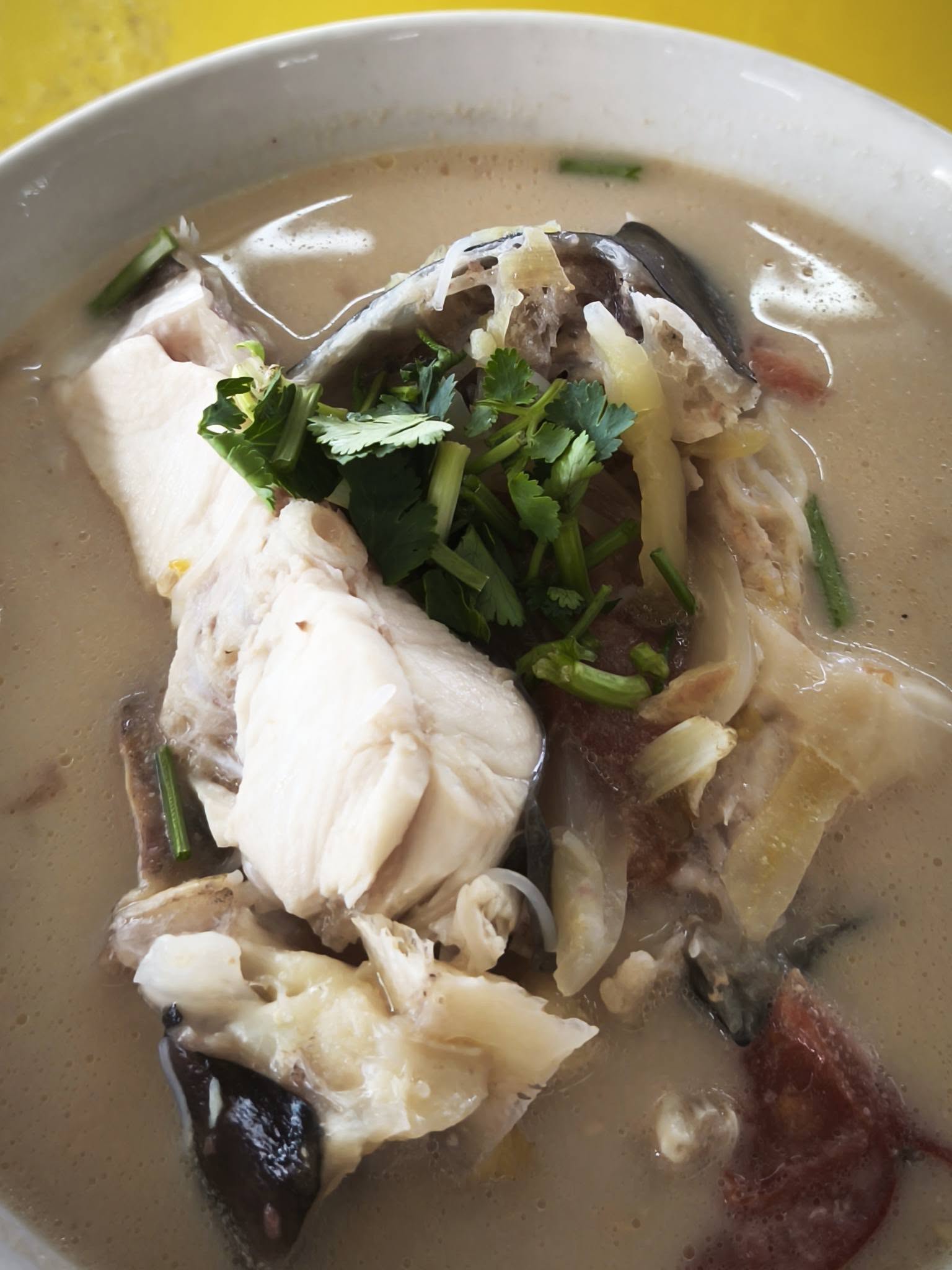 restoran_seong_loong_jan2026_chee eong_01