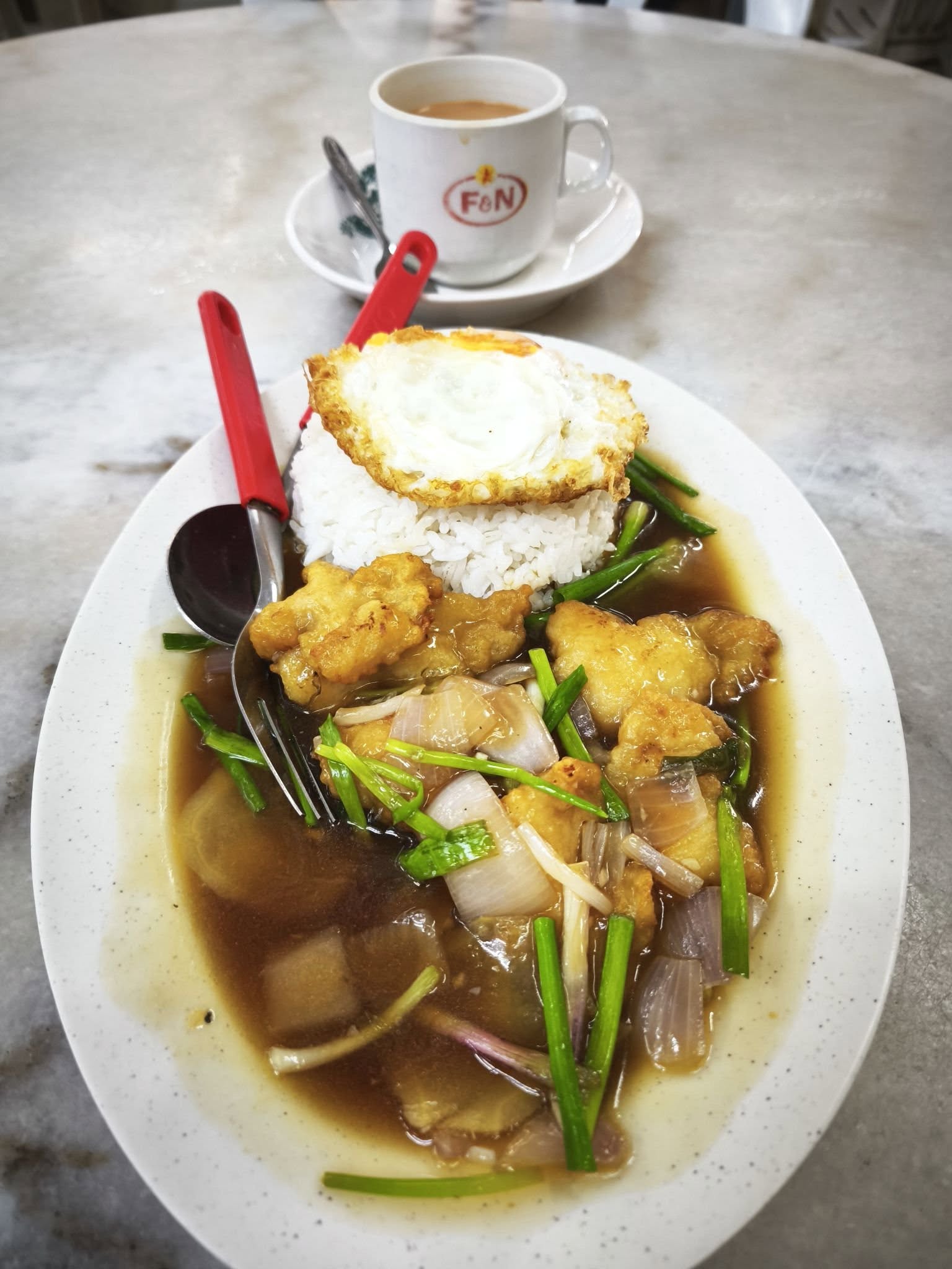 restoran_wo_de_jan2026_cheeleong_01