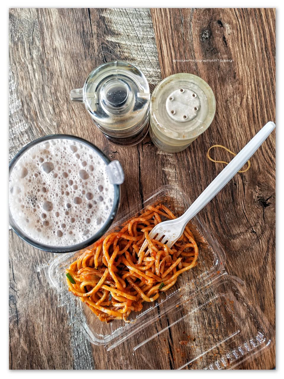 roti_bakar_hutton_lane_jan2026_hedgesliang_03