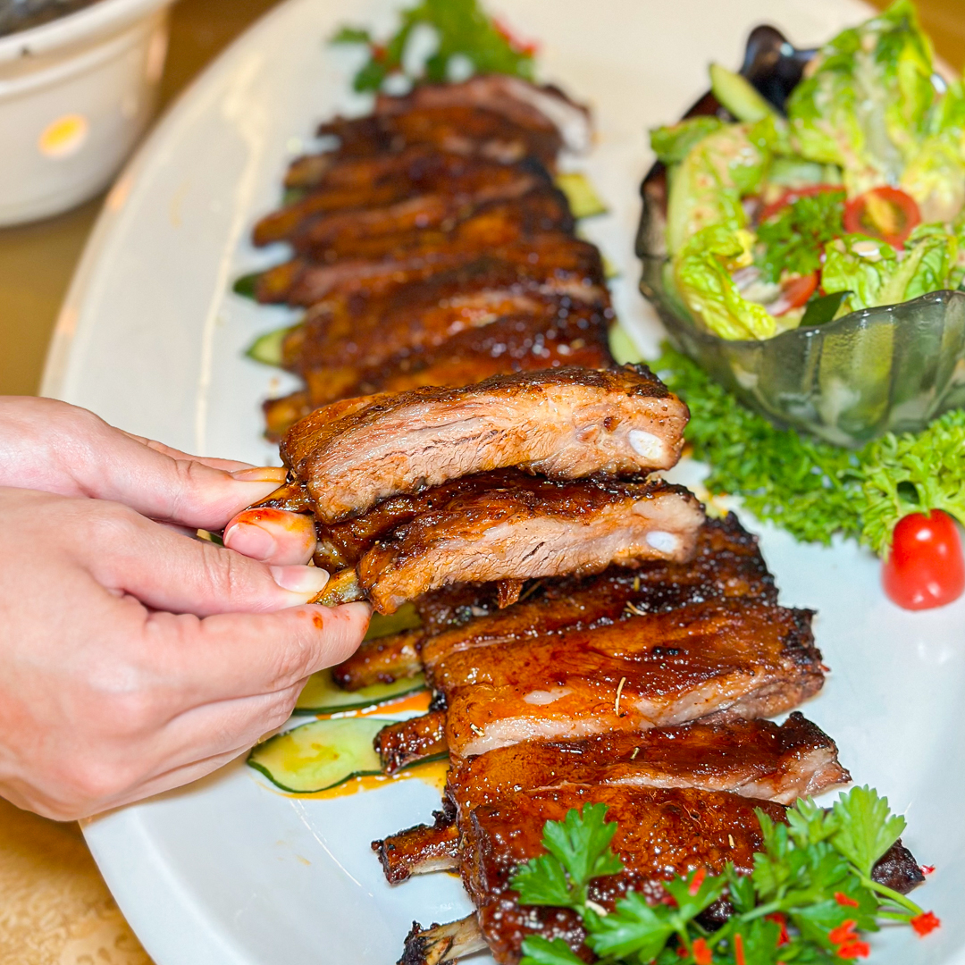 seafood_legend_restaurant_cny2026_02