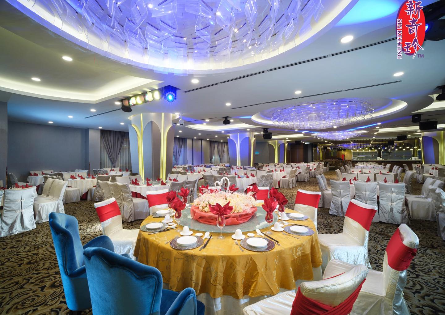 skt_pj_banquet_restaurant_cny2026_01