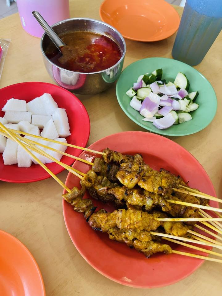 sun_may_hiong_satay_house_jan2026_meilee_02