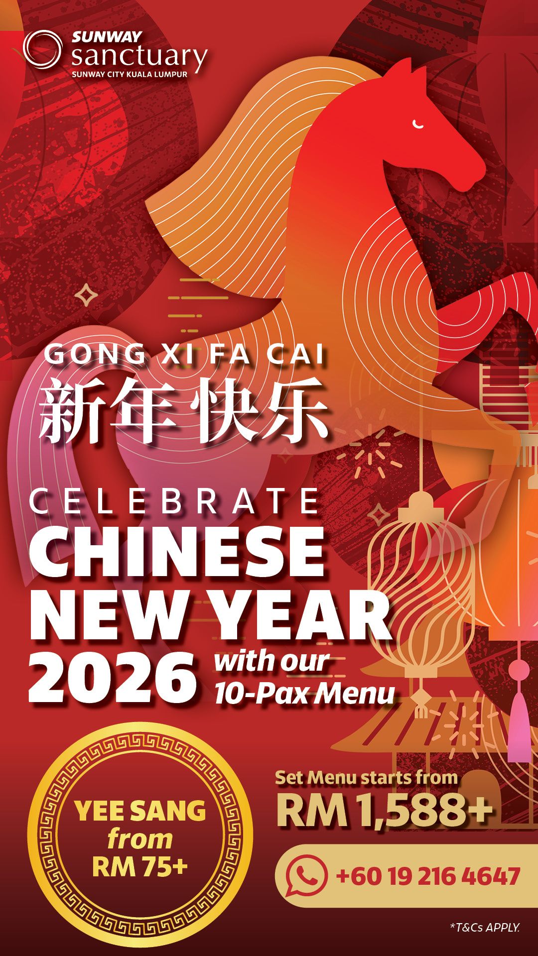 sunway_sanctuary_cny2026_01