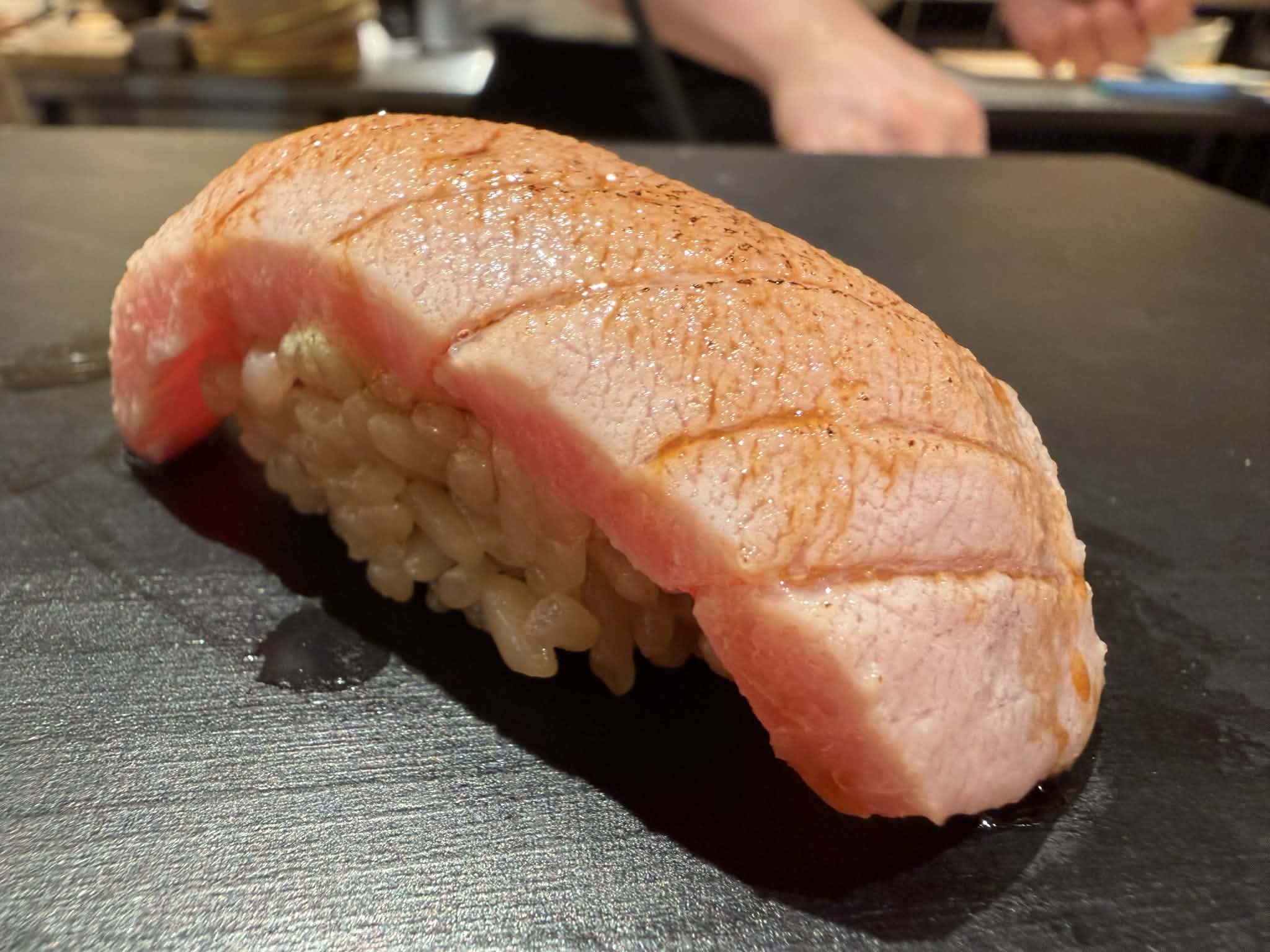 sushidan_singapore_jan2026_lukesoon_07