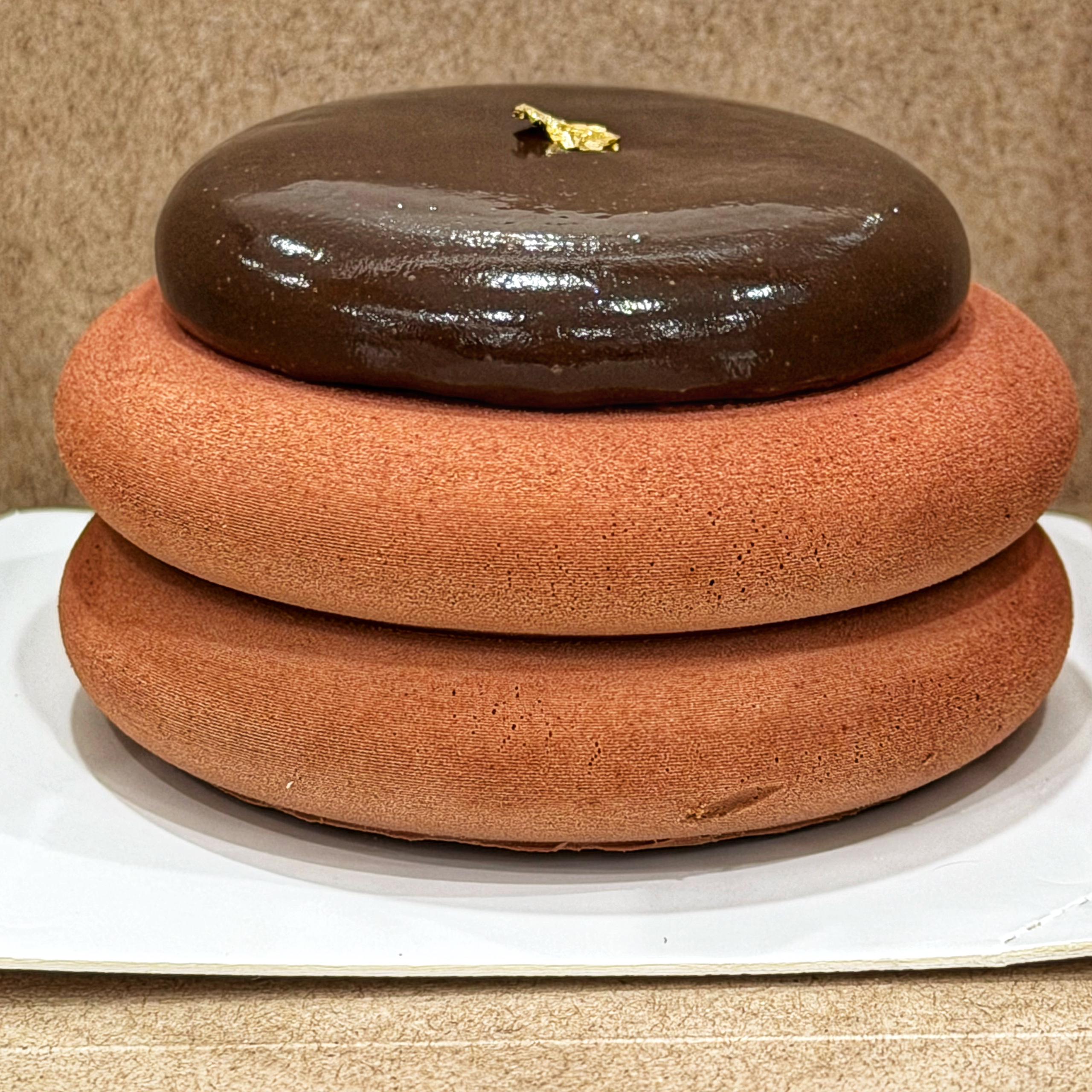 texture_by_c3_jan2026_vk_03