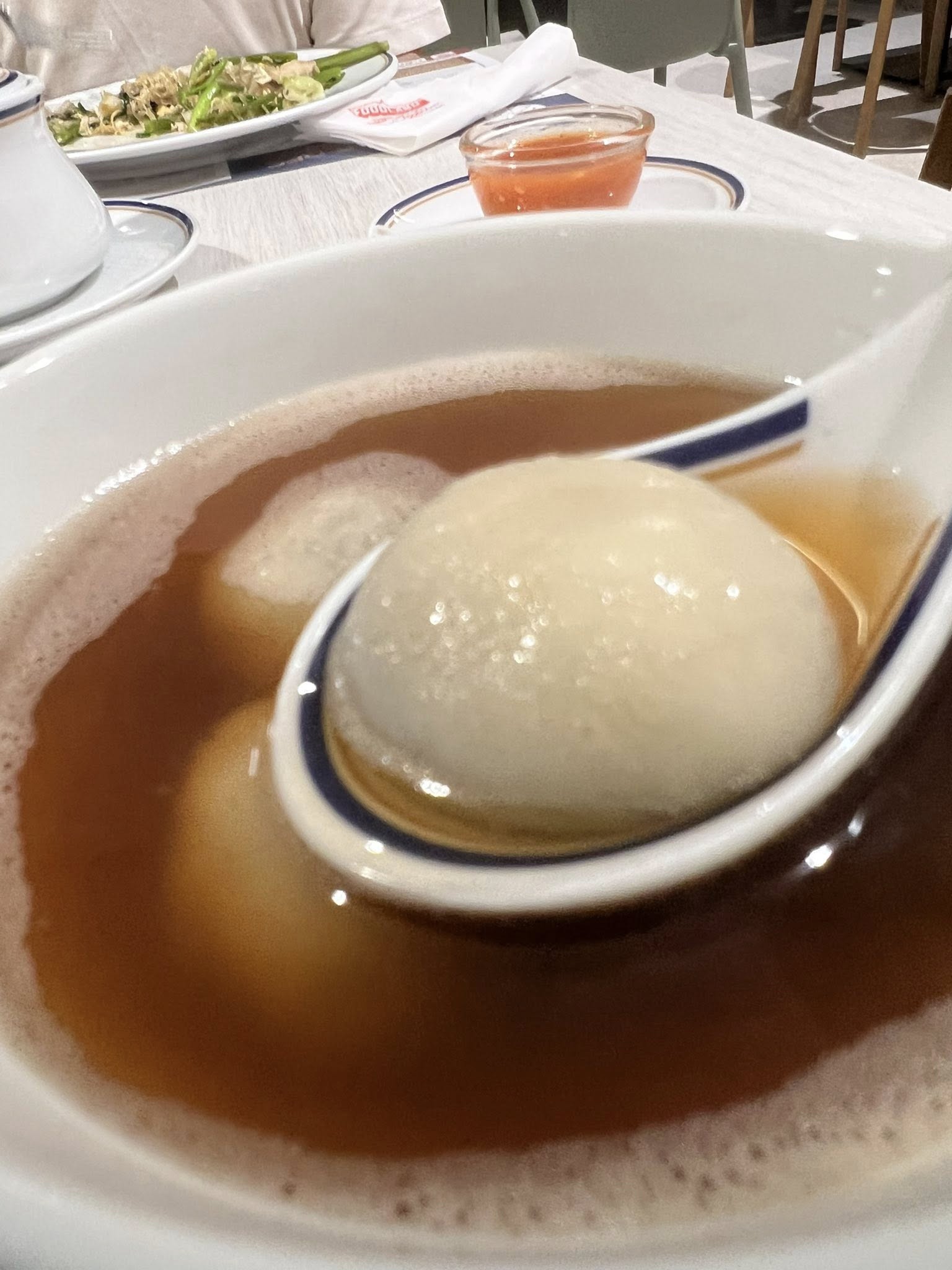 took_lae_dee_park_silom_jan2026_williamtan_03