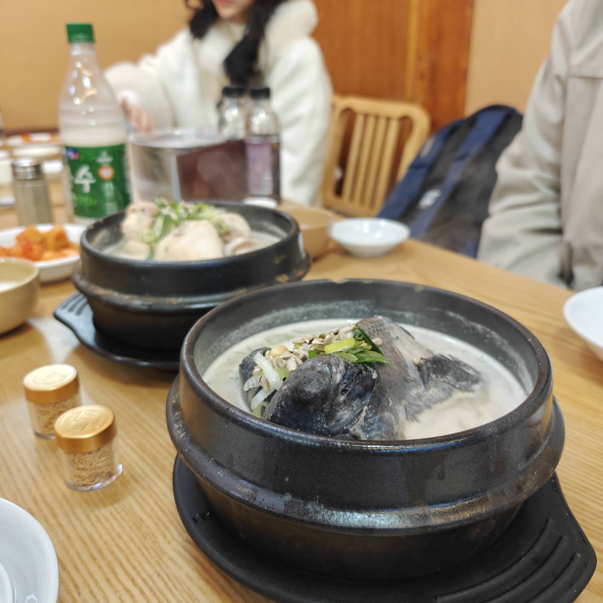 tosokchon_samgyetang_jan2026_leyriesaanntan_04