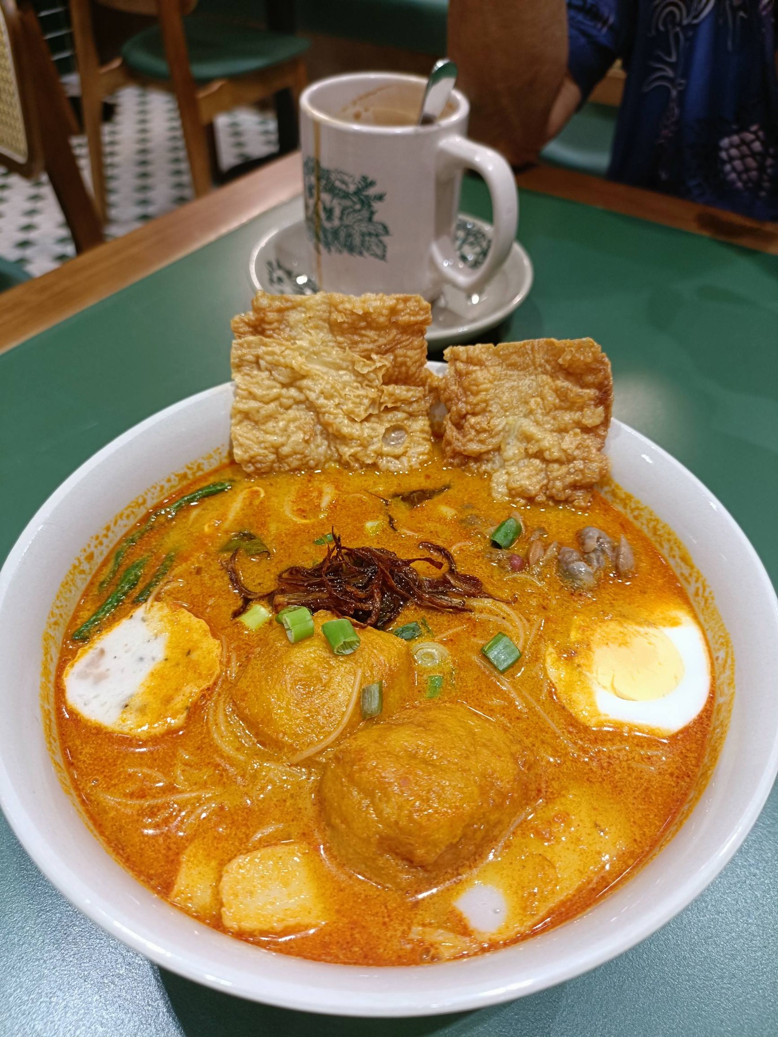 unclesam_kopi_klang_jan2026_yongchoypeng_02