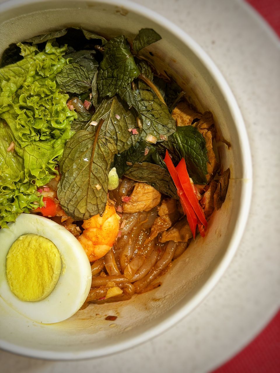 wang_bu_liao_puchong_jan2026_vk_01