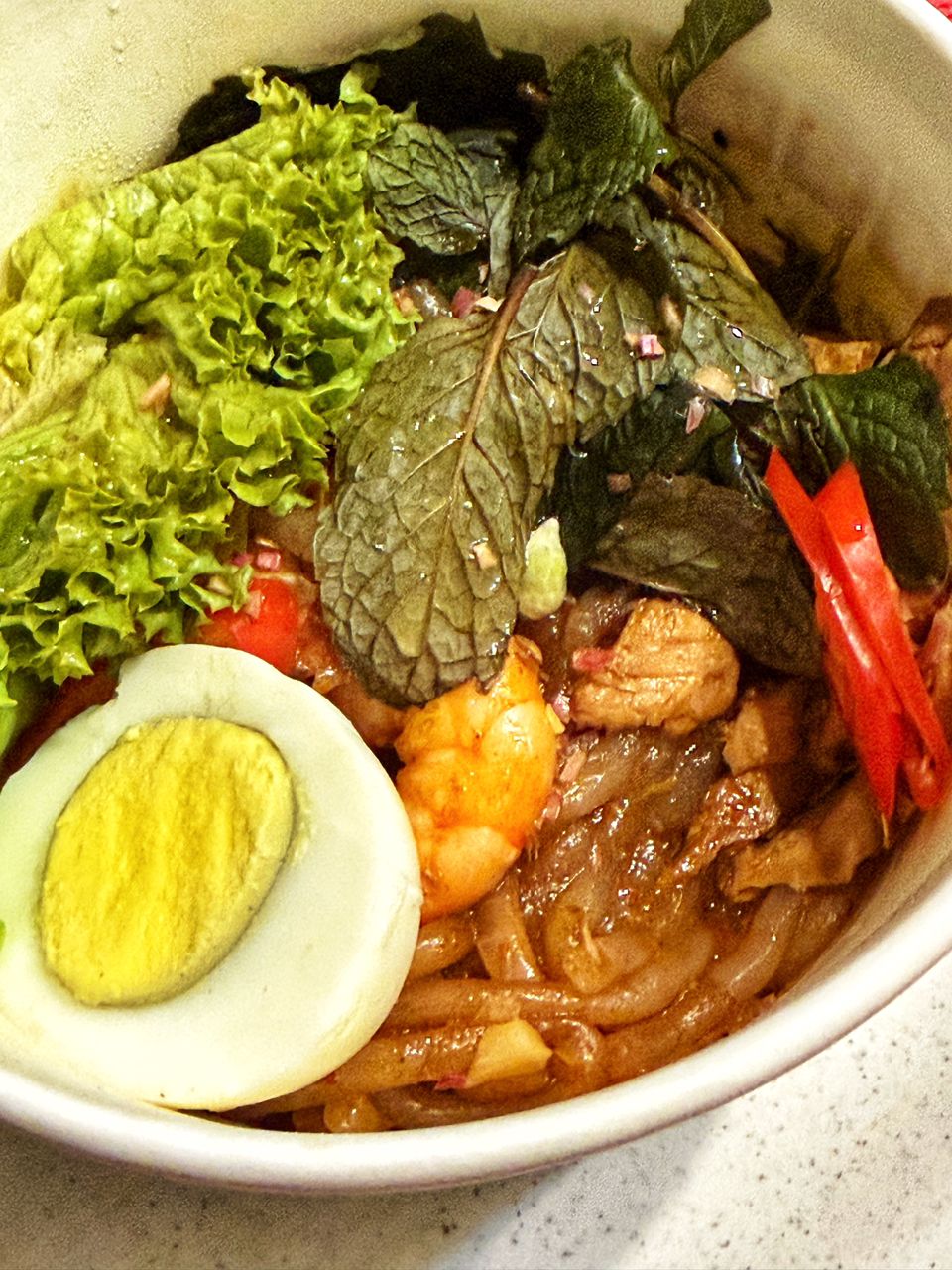 wang bu liao puchong