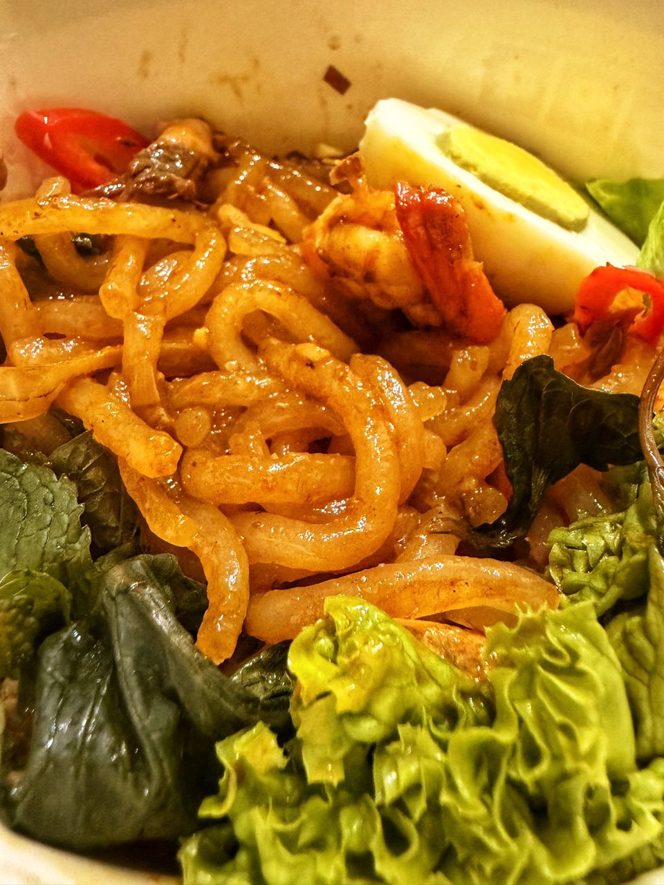 wang bu liao puchong