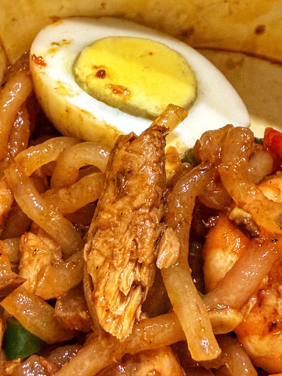 wang bu liao puchong