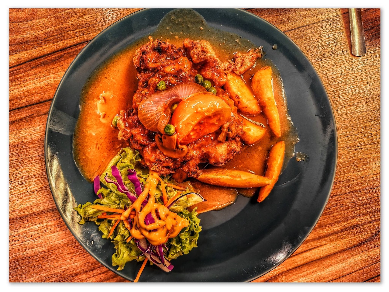 wayla_kin_jan2026_hedgesliang_02a