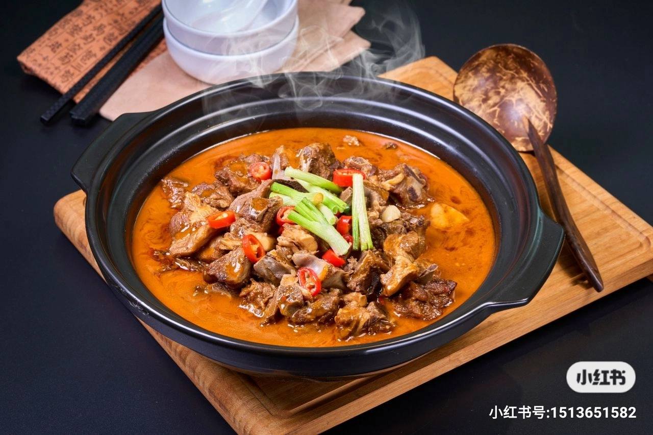 yanyu_private_kitchen_cny2026_01