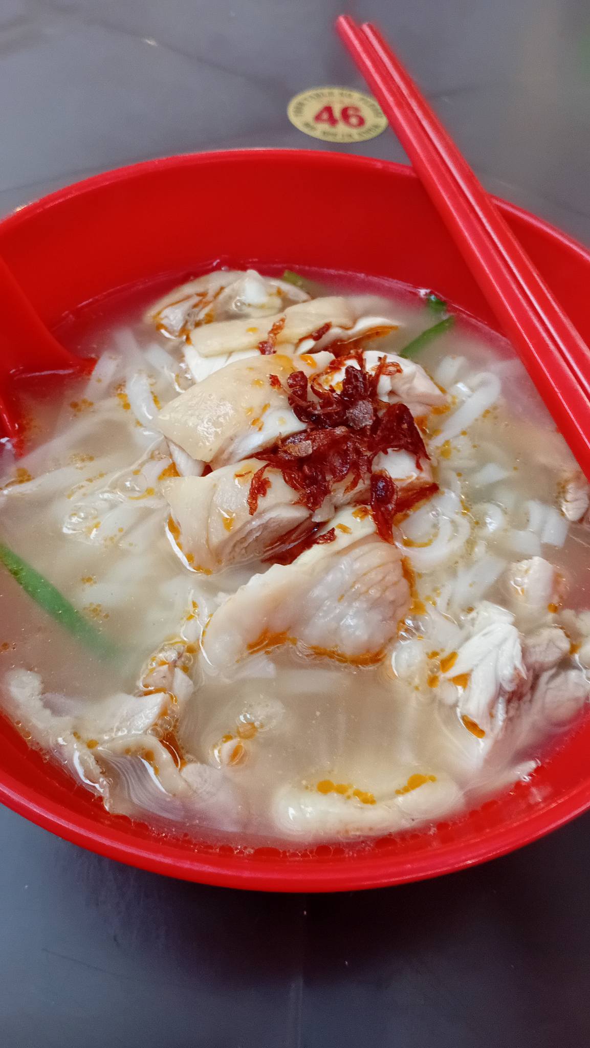 yi_hao_cha_lou_jan2026_yuetmengwong_02