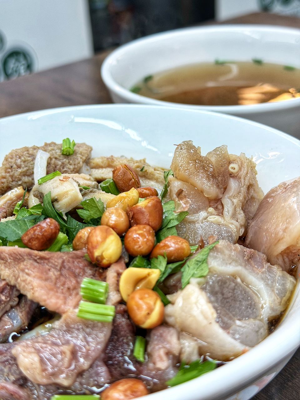 1818_nanyang_cafe_kopitiam_feb2026_vk_03a