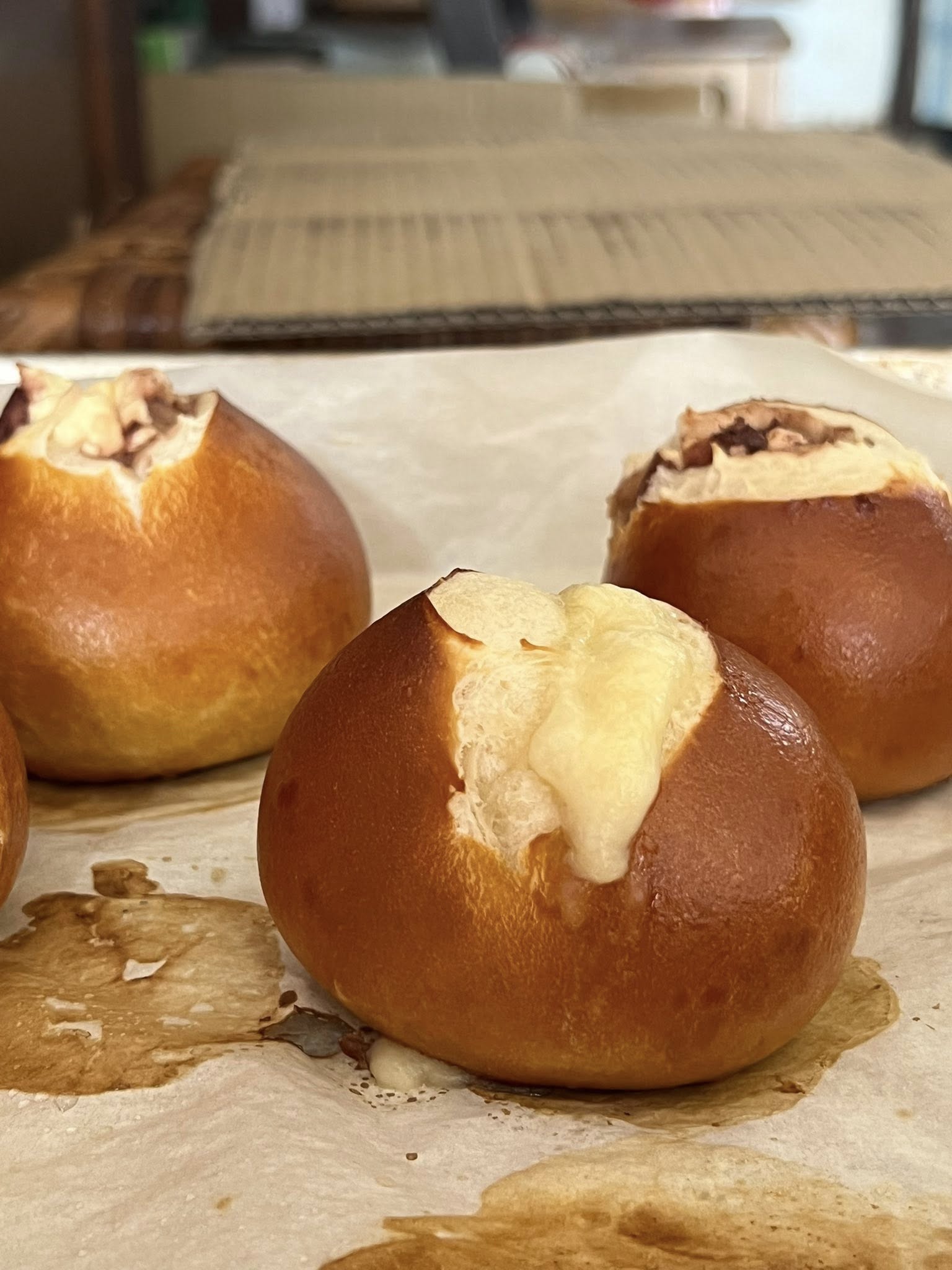 250c_boulangerie_feb2026_williamtan_05