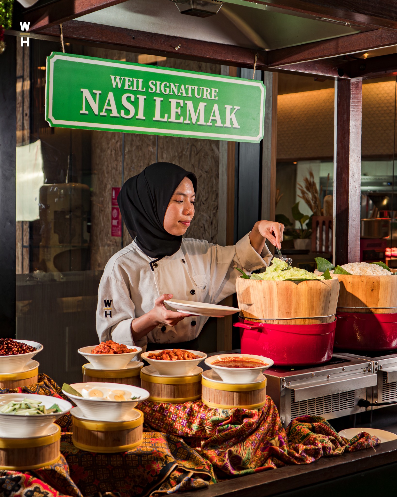 Lokalicious-Weekend-Buffet-2