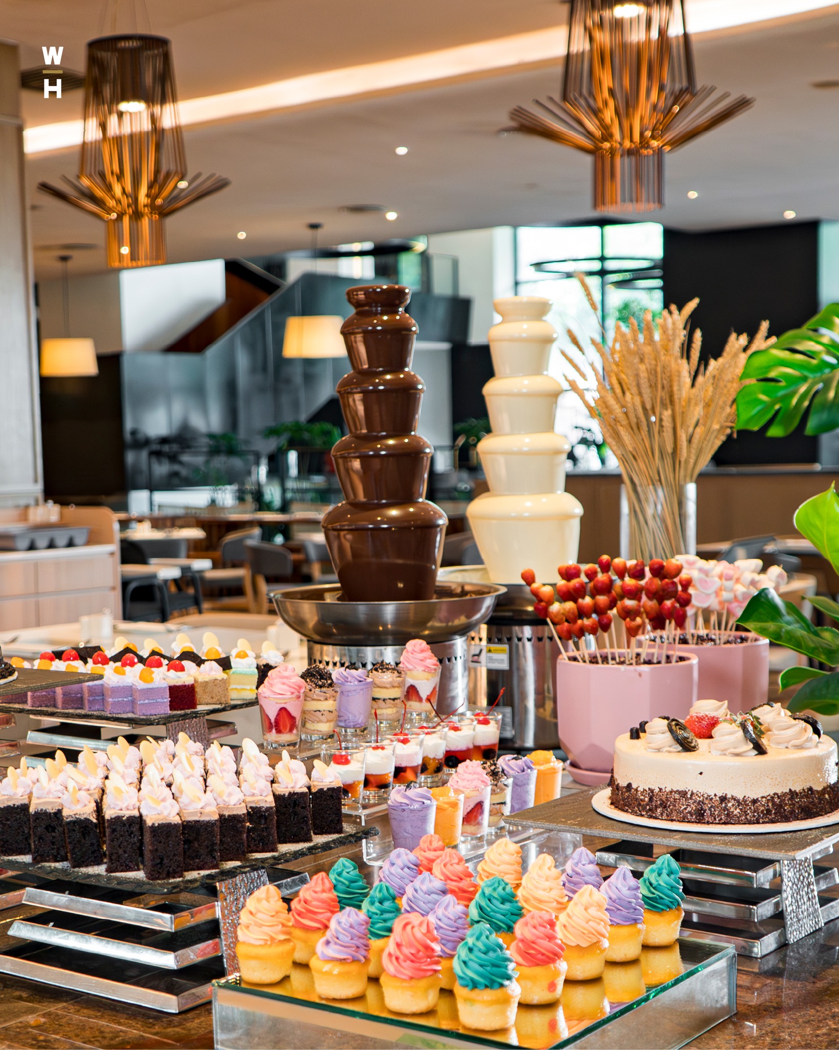 Lokalicious-Weekend-Buffet-3