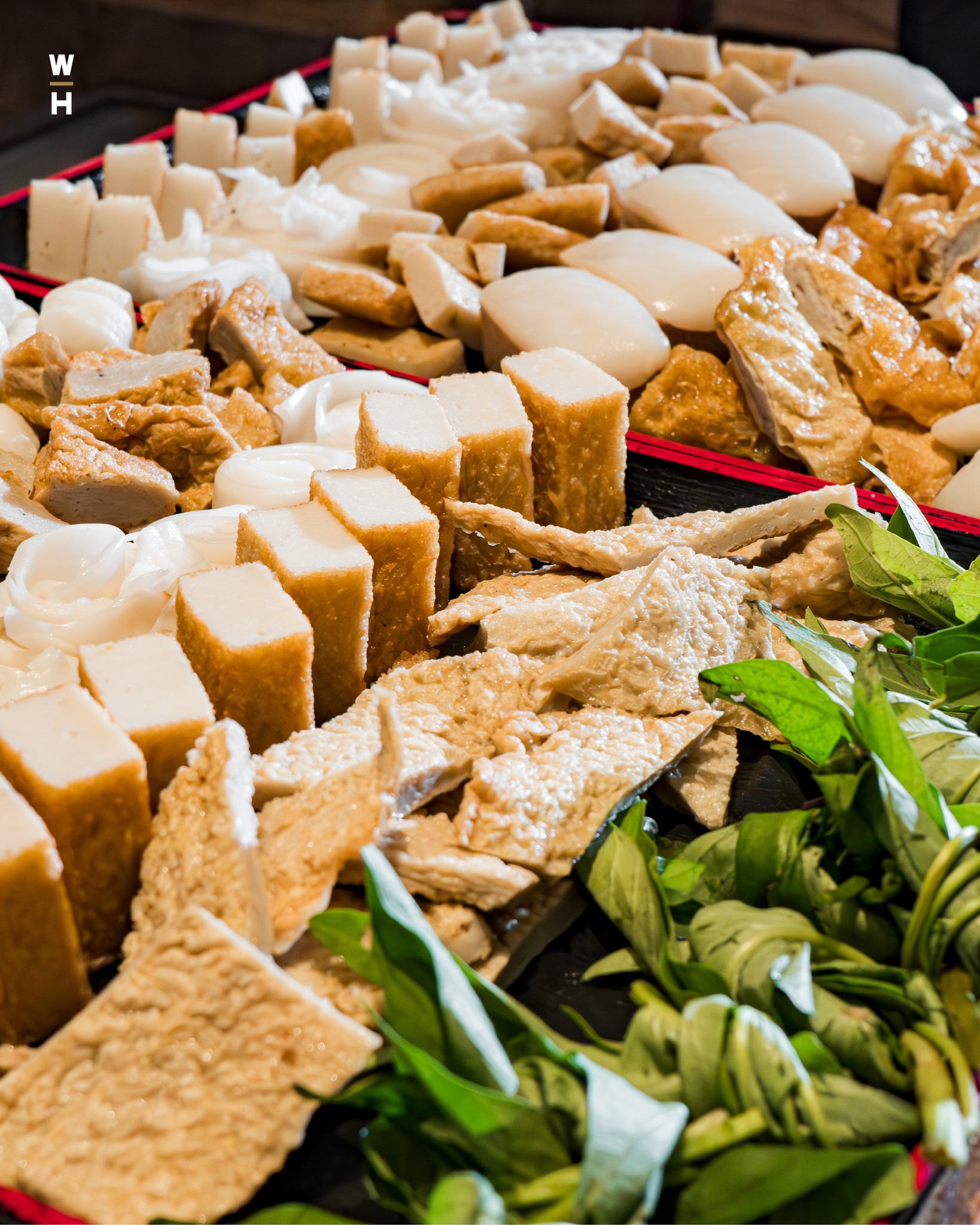 Lokalicious-Weekend-Buffet-4