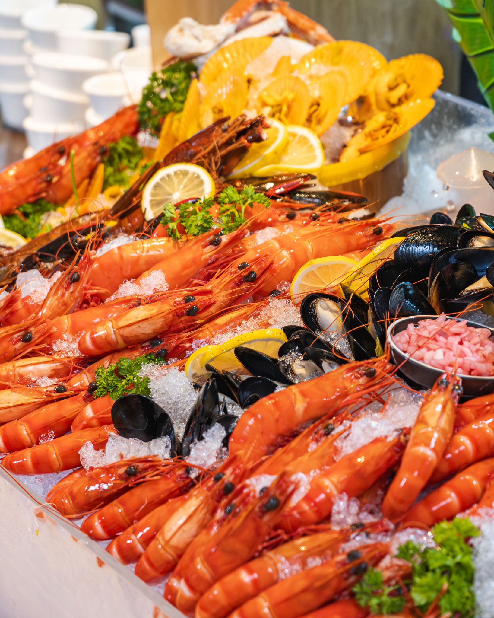 Sizzle-and-Seafood-Buffet-Tiffin-2