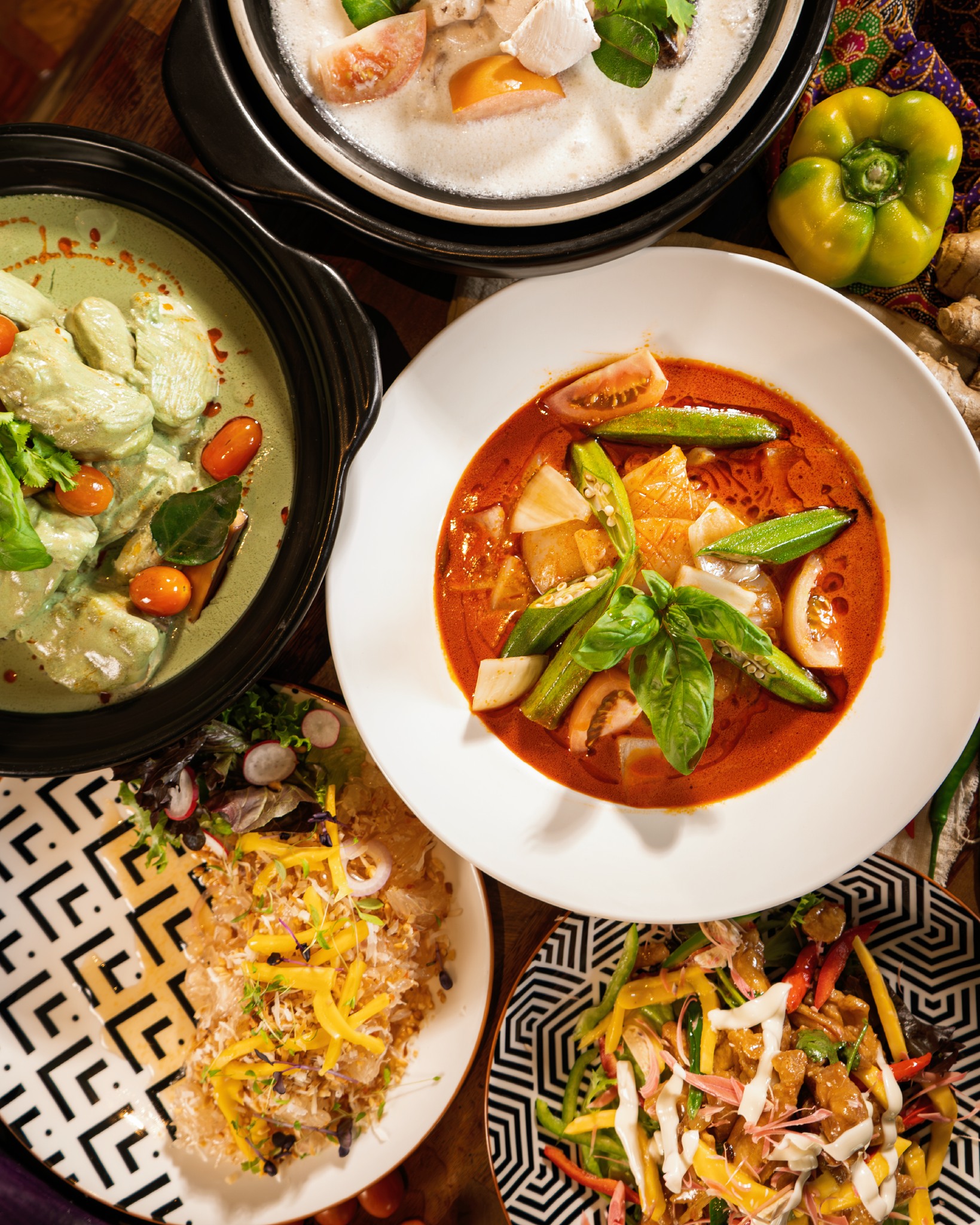 Sizzle-and-Seafood-Buffet-Tiffin-4