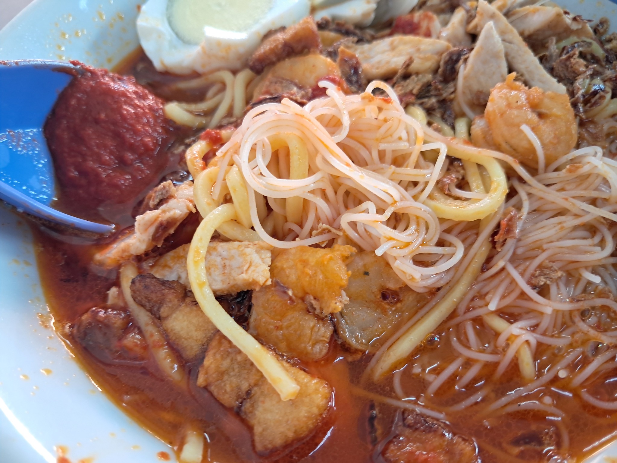ah_seng_hokkien_mee_feb2026_lucialai_03