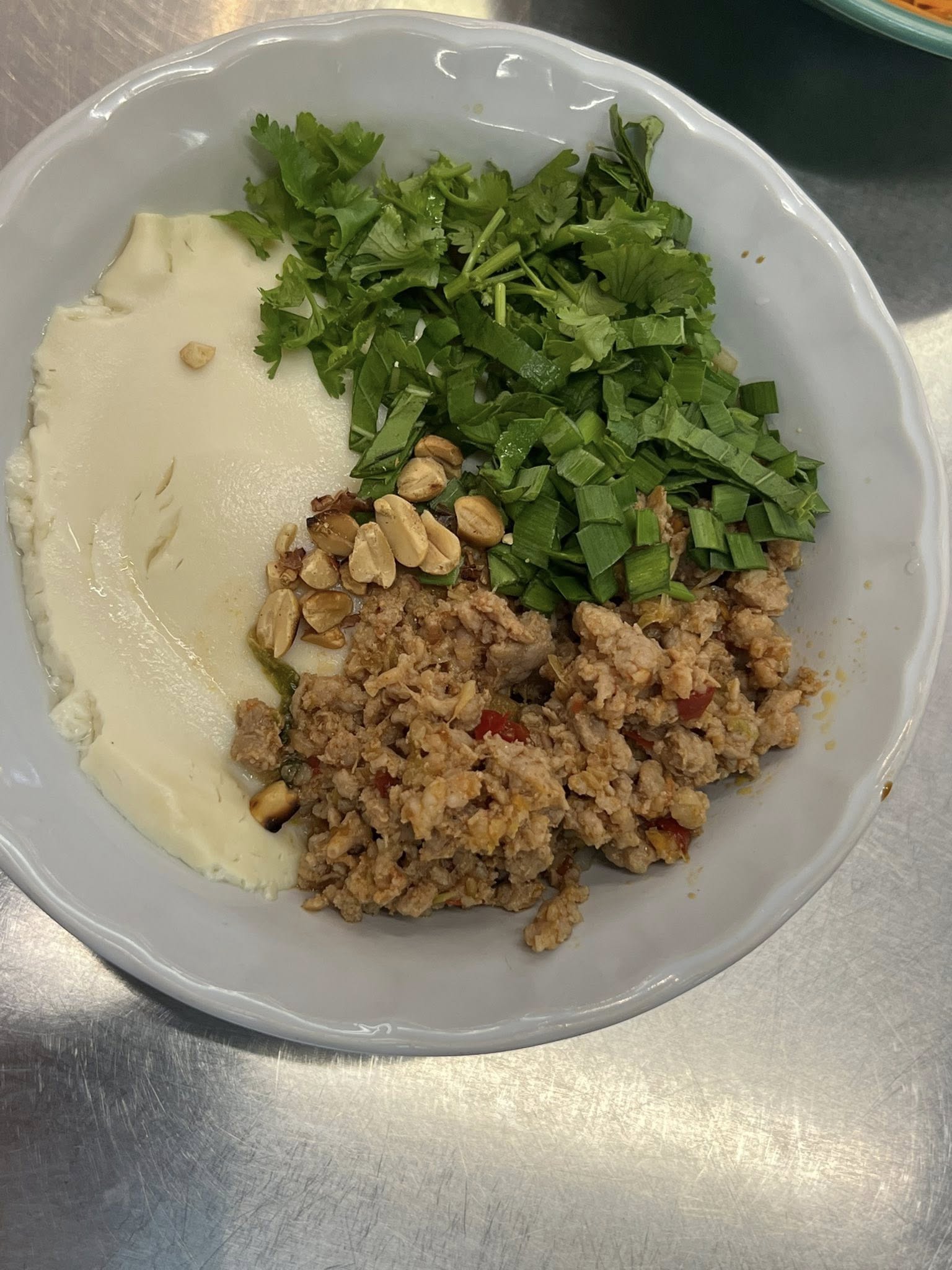 apollo_bang_rak_feb2026_williamtan_02a