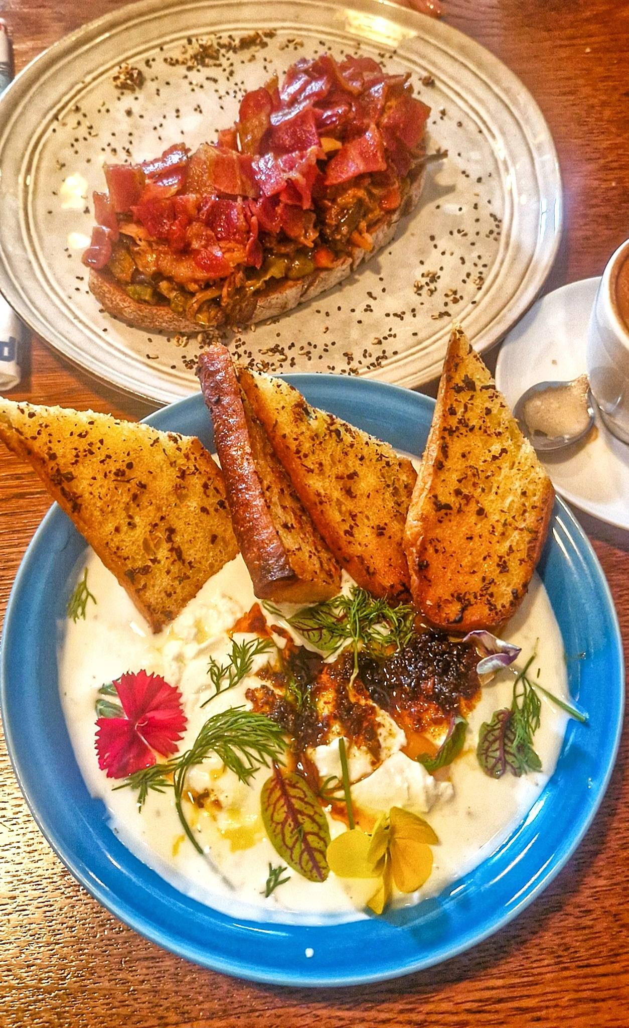 au_parc_cafe_feb2026_paulatan_01