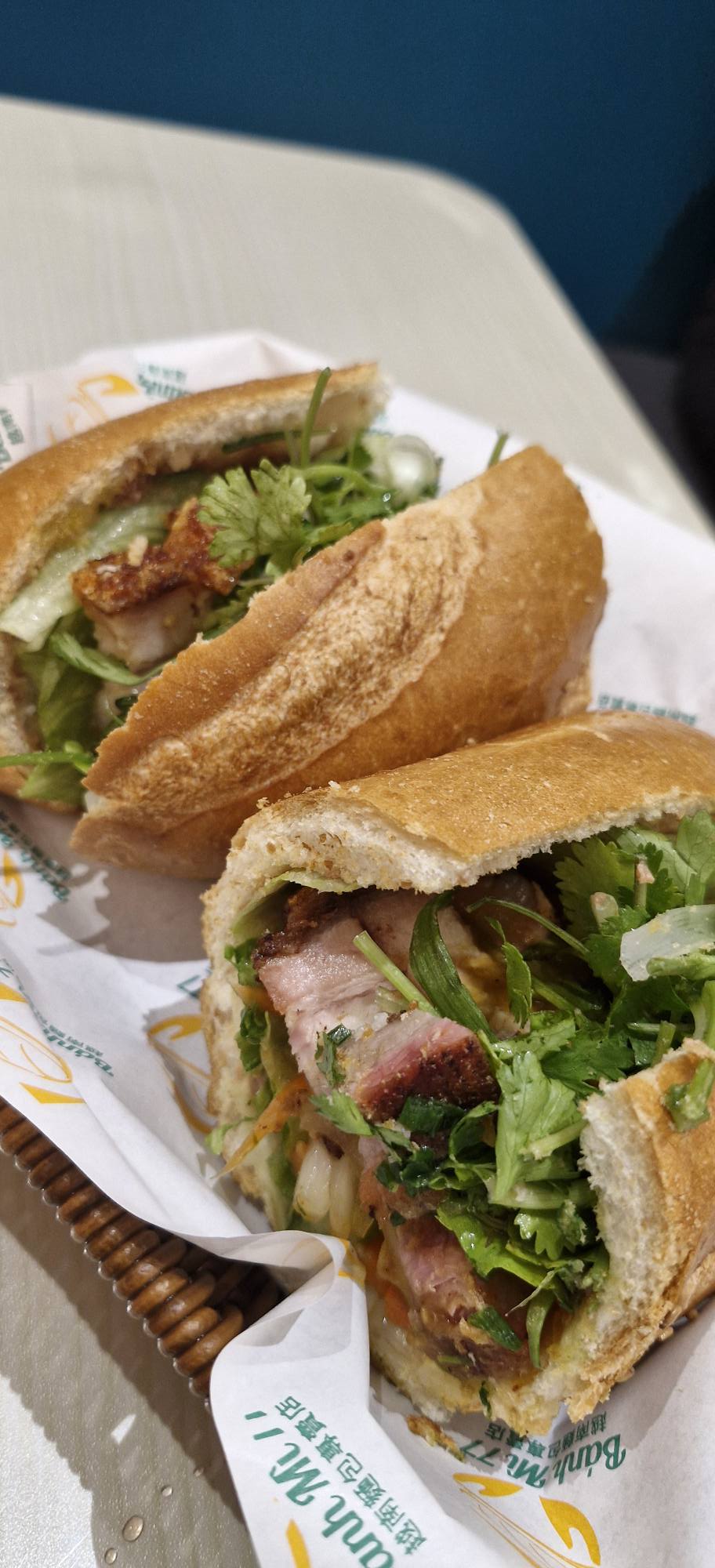 banh_mi_77_gurney_paragon_mall_feb2026_joanlimchoong_03a