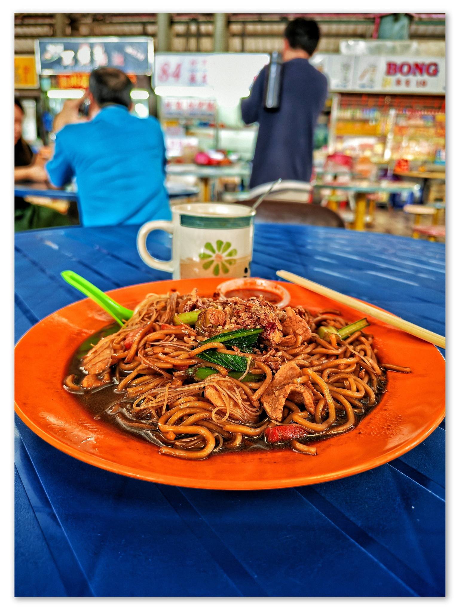 bayan_baru_market_food_court_feb2026_hedgesliang_02