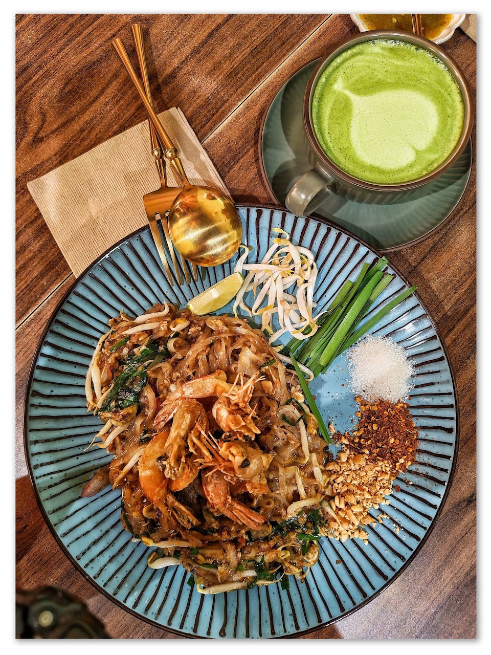 belk_cuisine_feb2026_hedgesliang_02a