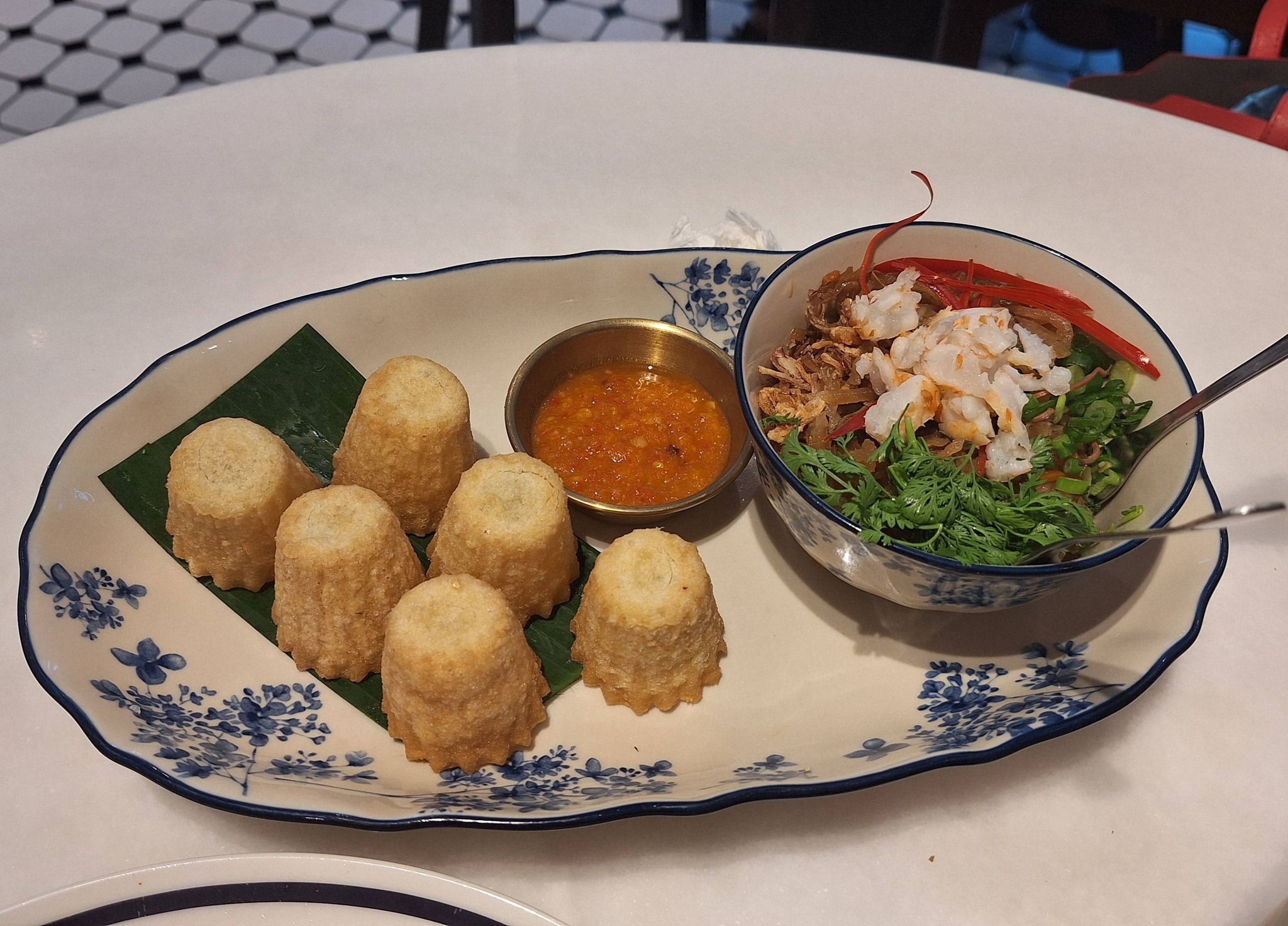 bibi_chik_restaurant_feb2026_khoolili_03