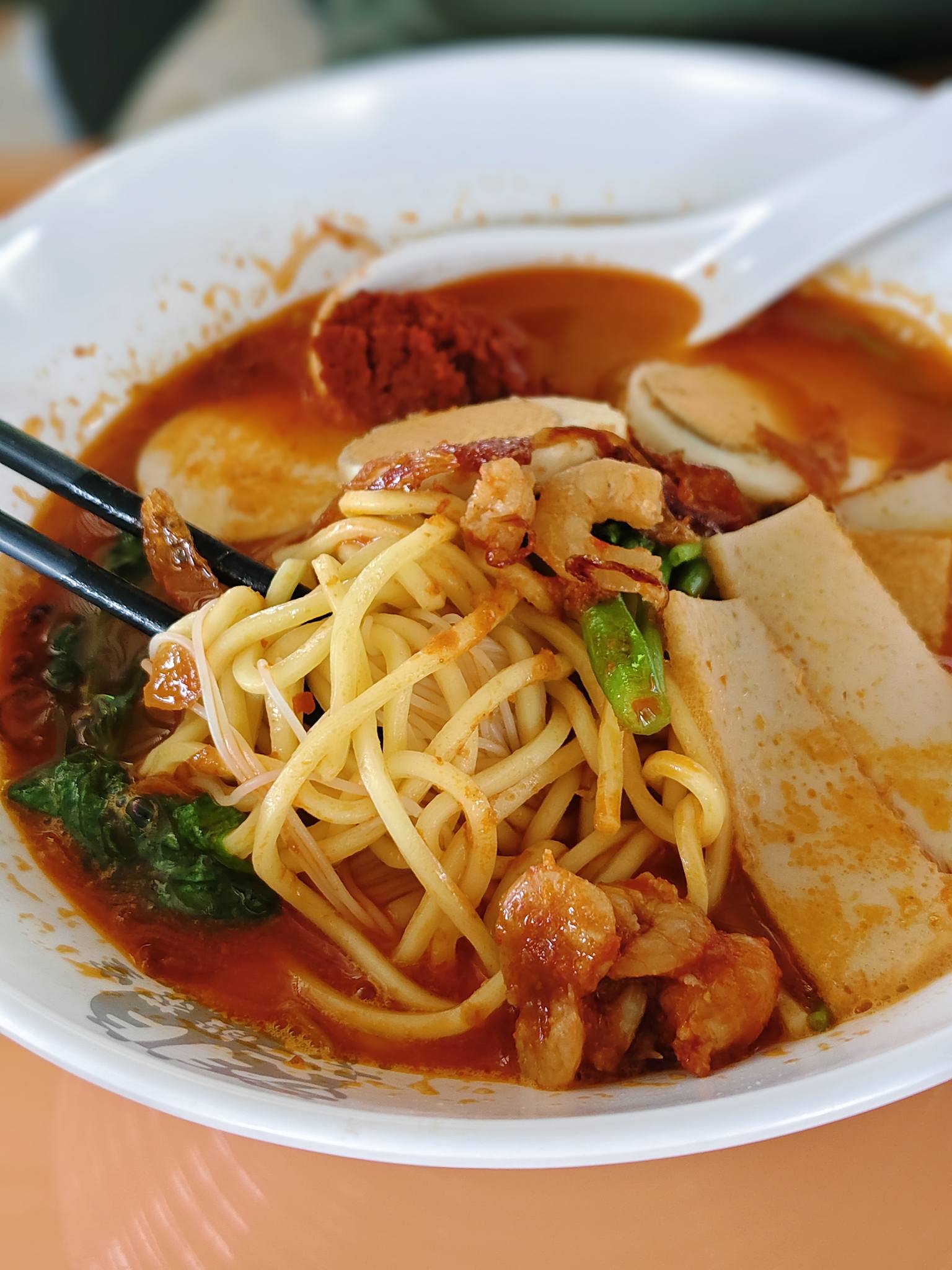 bk_foodvillage_feb2026_davidleesp_03