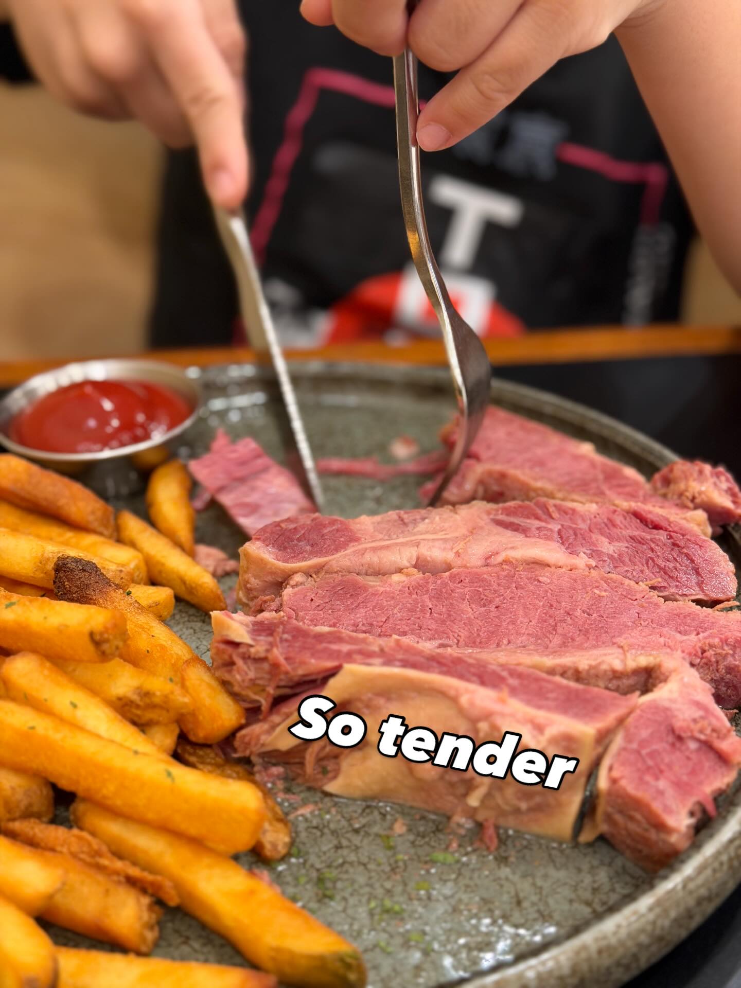 born_butcher_feb2026_markleo_03a